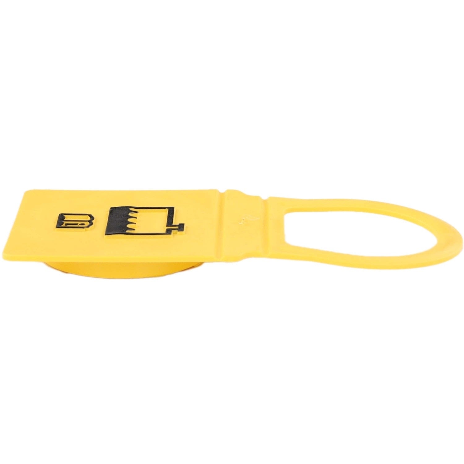 Motorad Engine Coolant Reservoir Cap T134