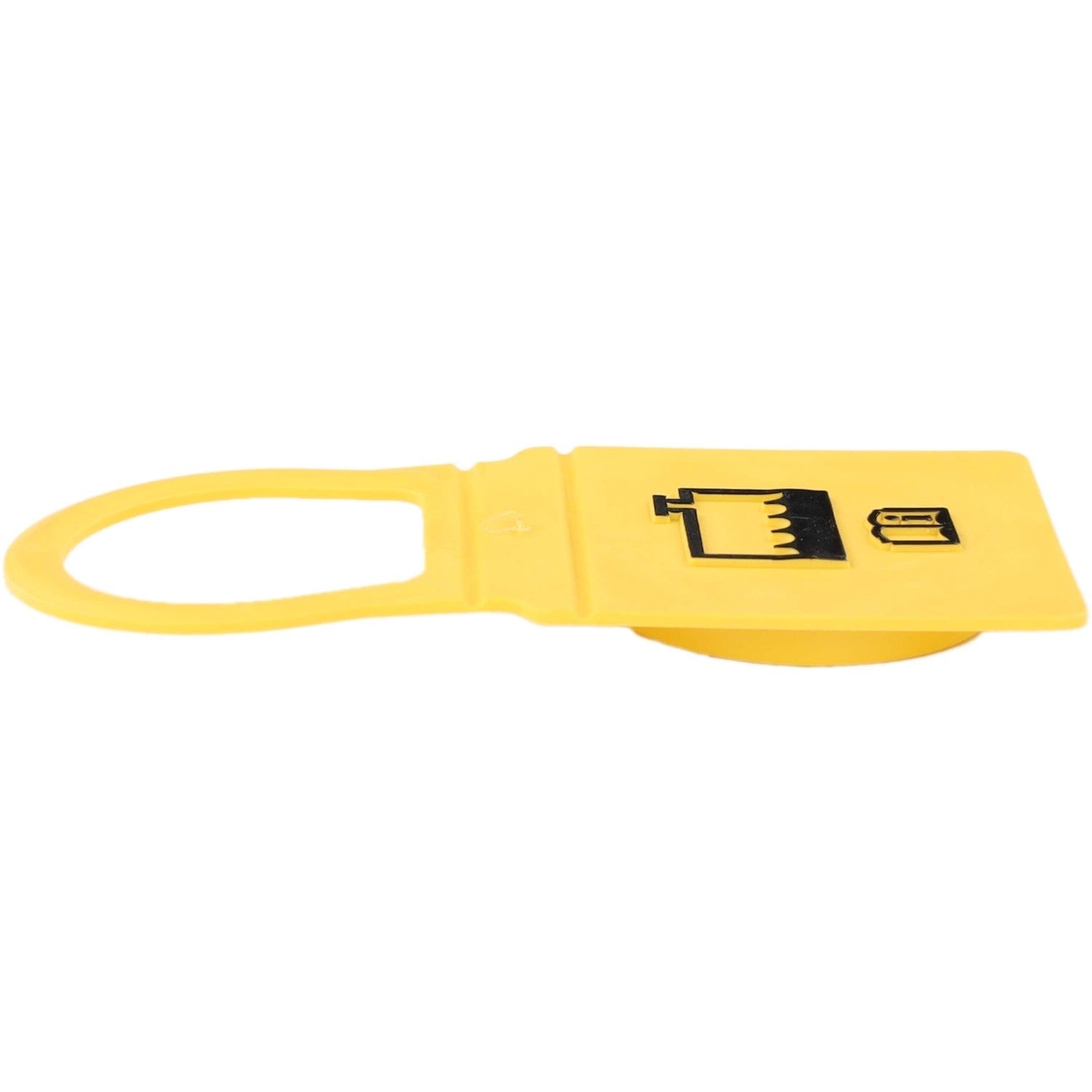 Motorad Engine Coolant Reservoir Cap T134