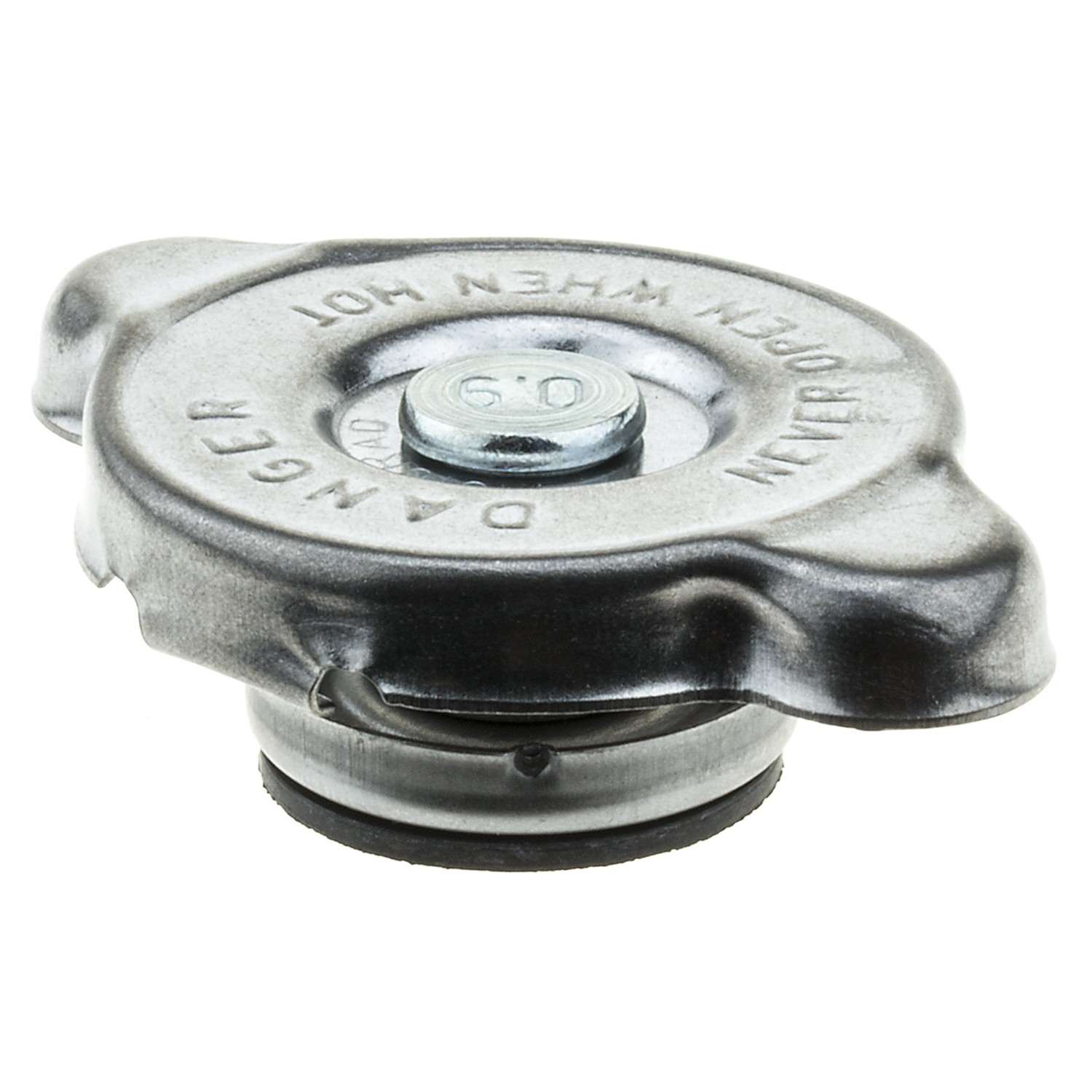 Motorad Radiator Cap