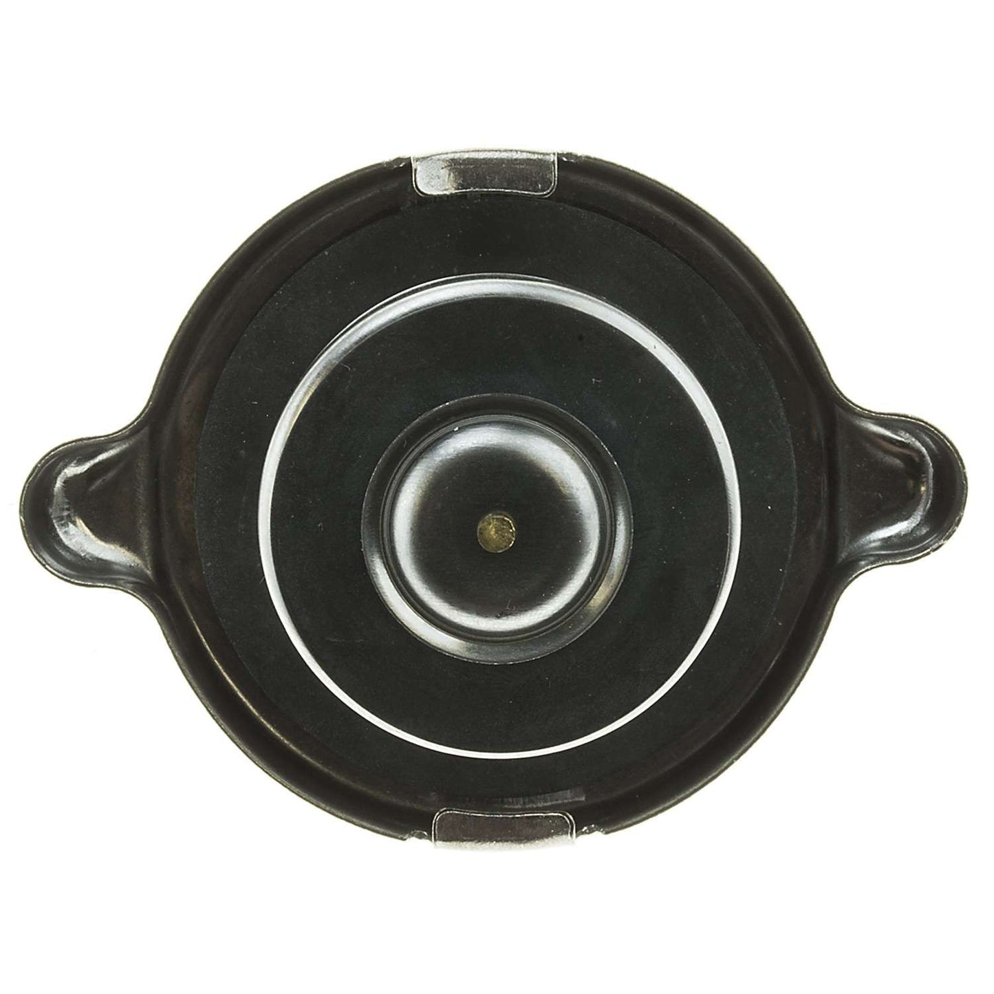 Motorad Radiator Cap