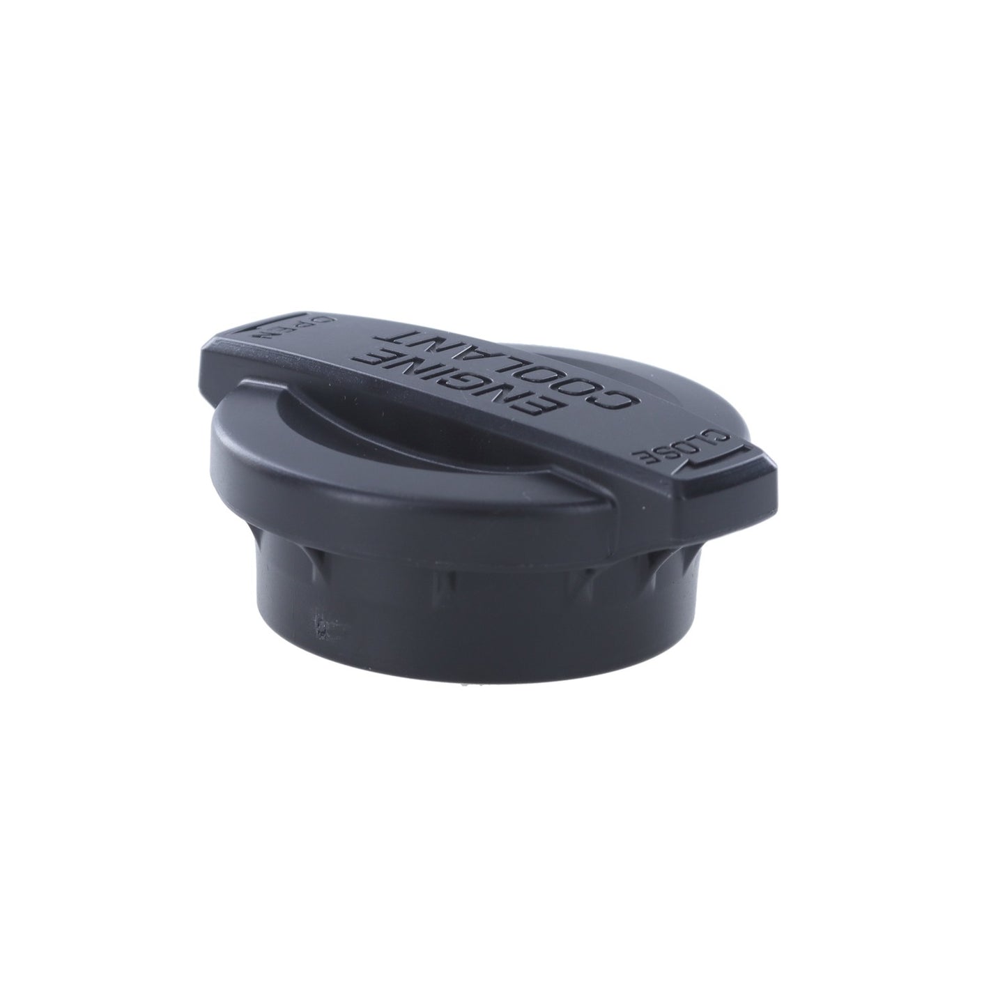Motorad T158