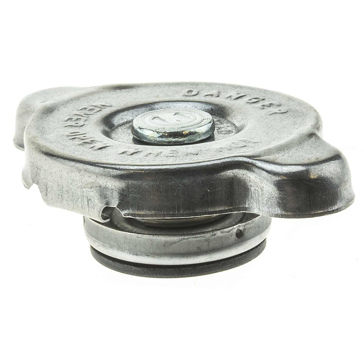 Motorad Radiator Cap