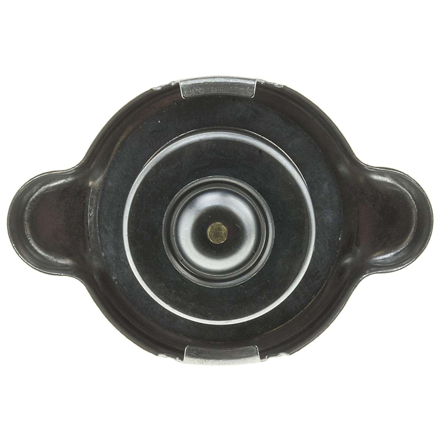 Motorad Radiator Cap