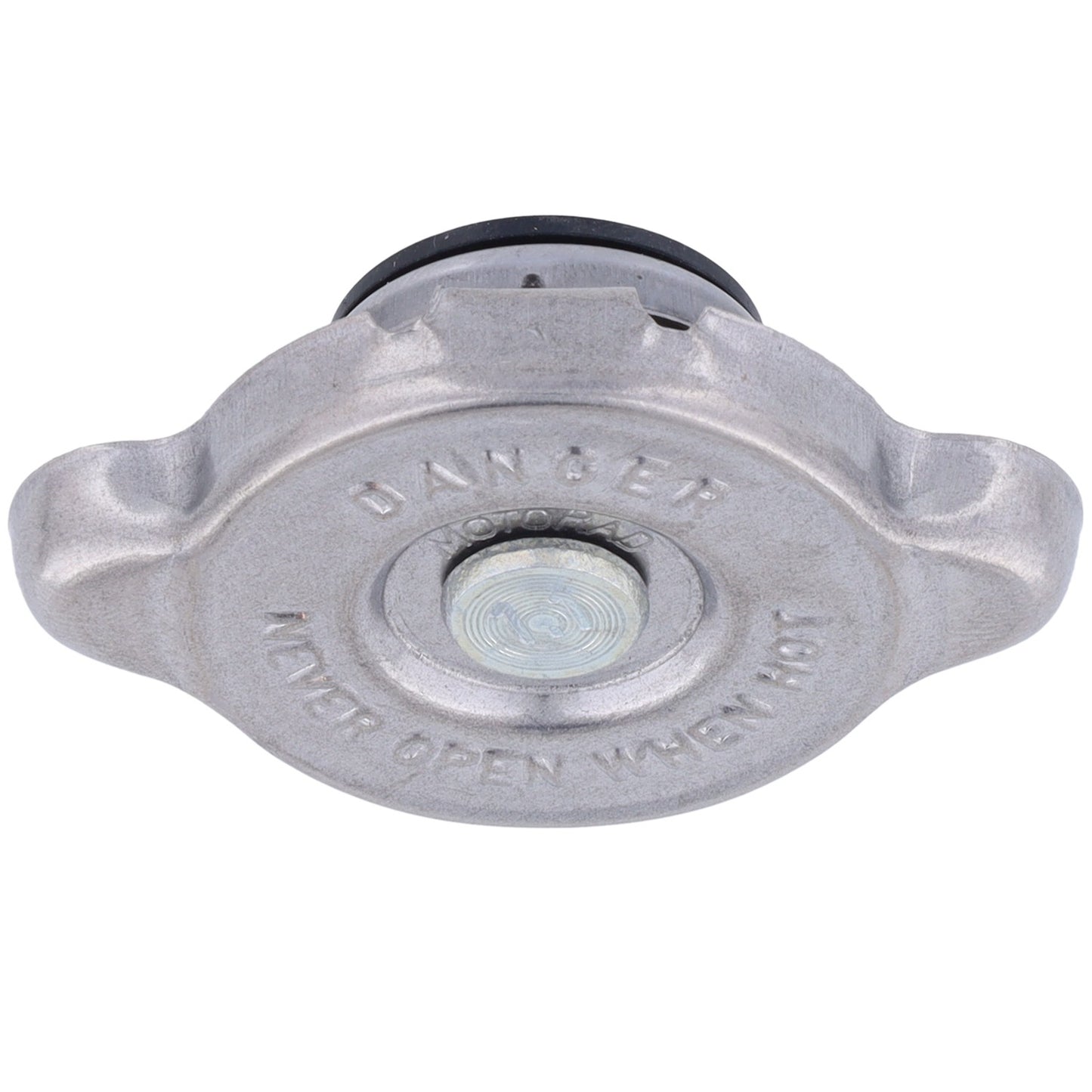 Motorad Radiator Cap