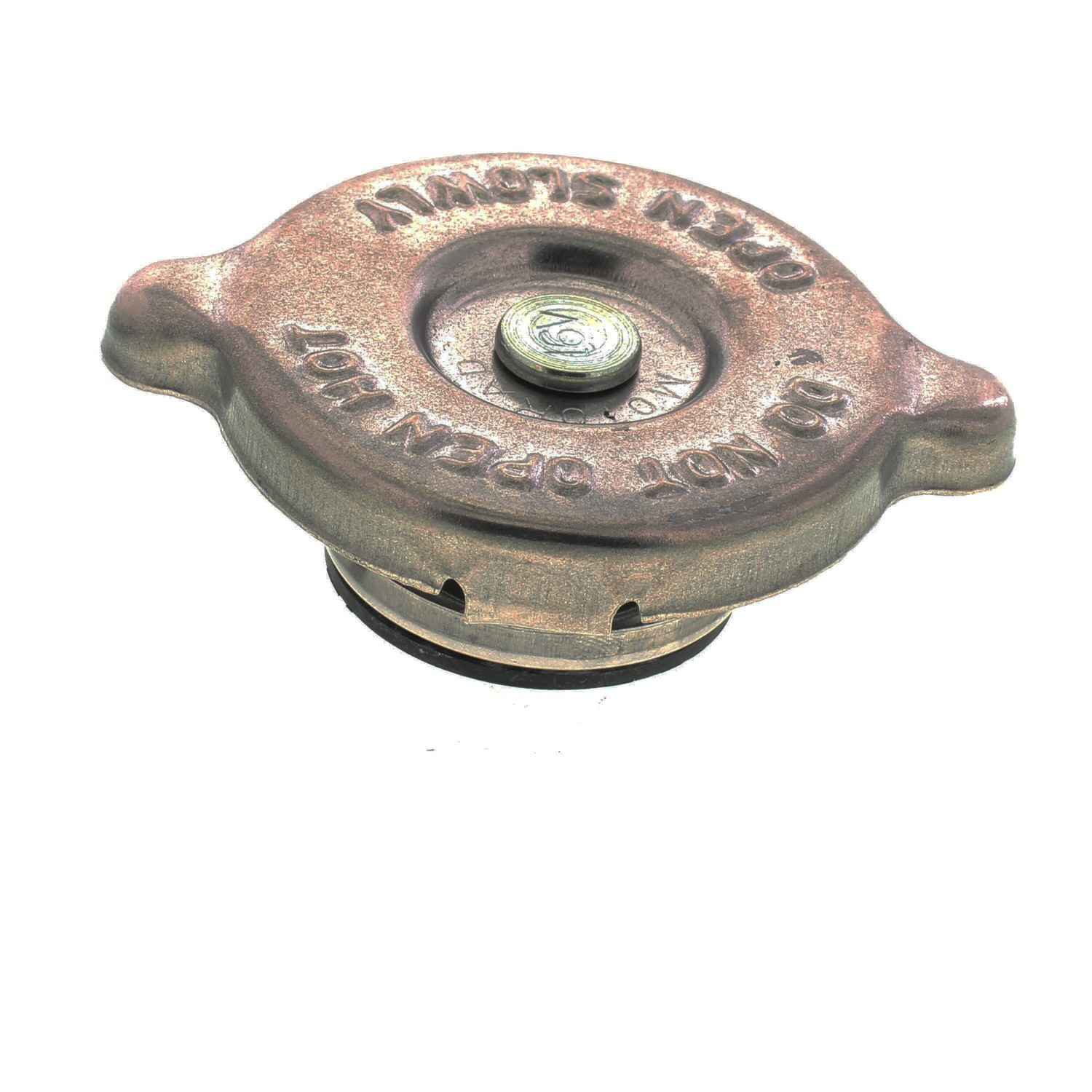 Motorad Radiator Cap T16V