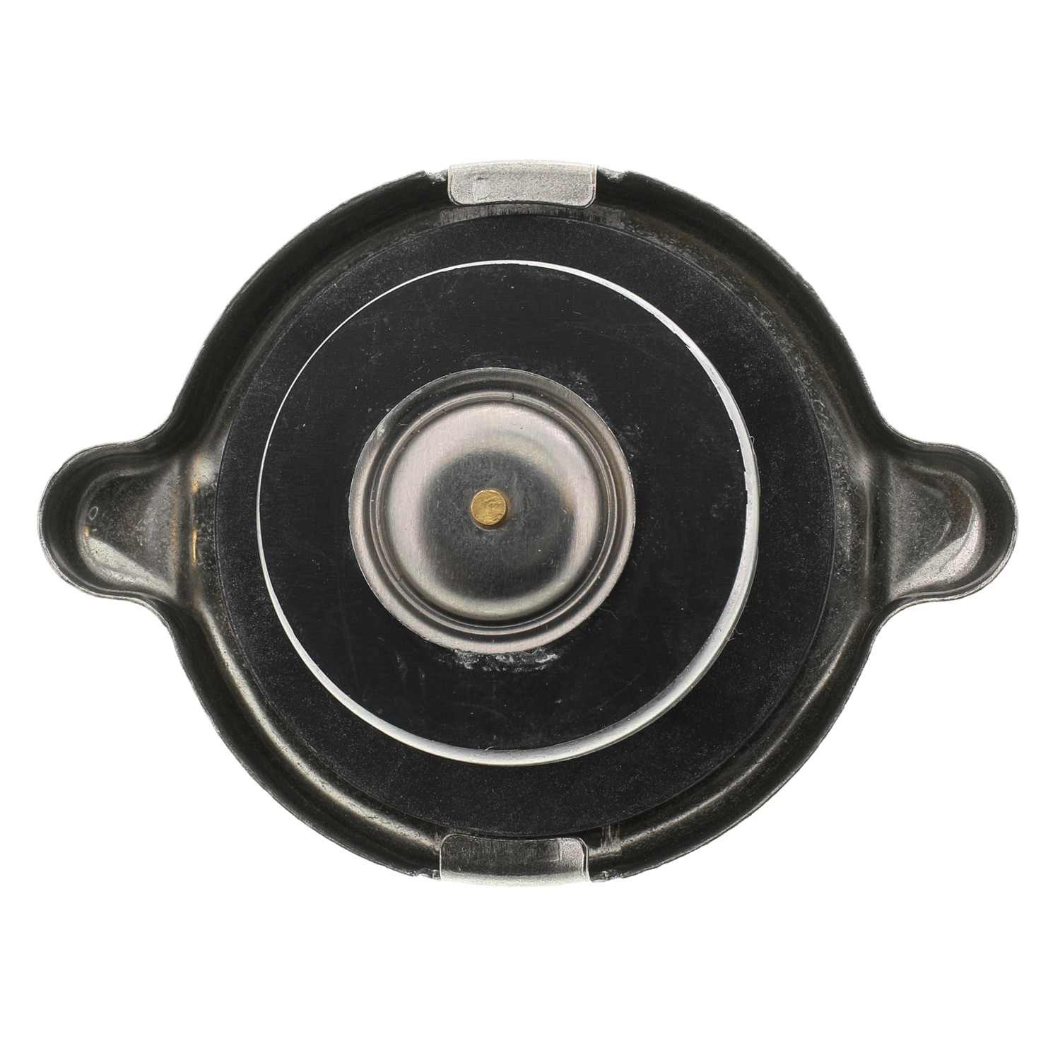 Motorad Radiator Cap T16V