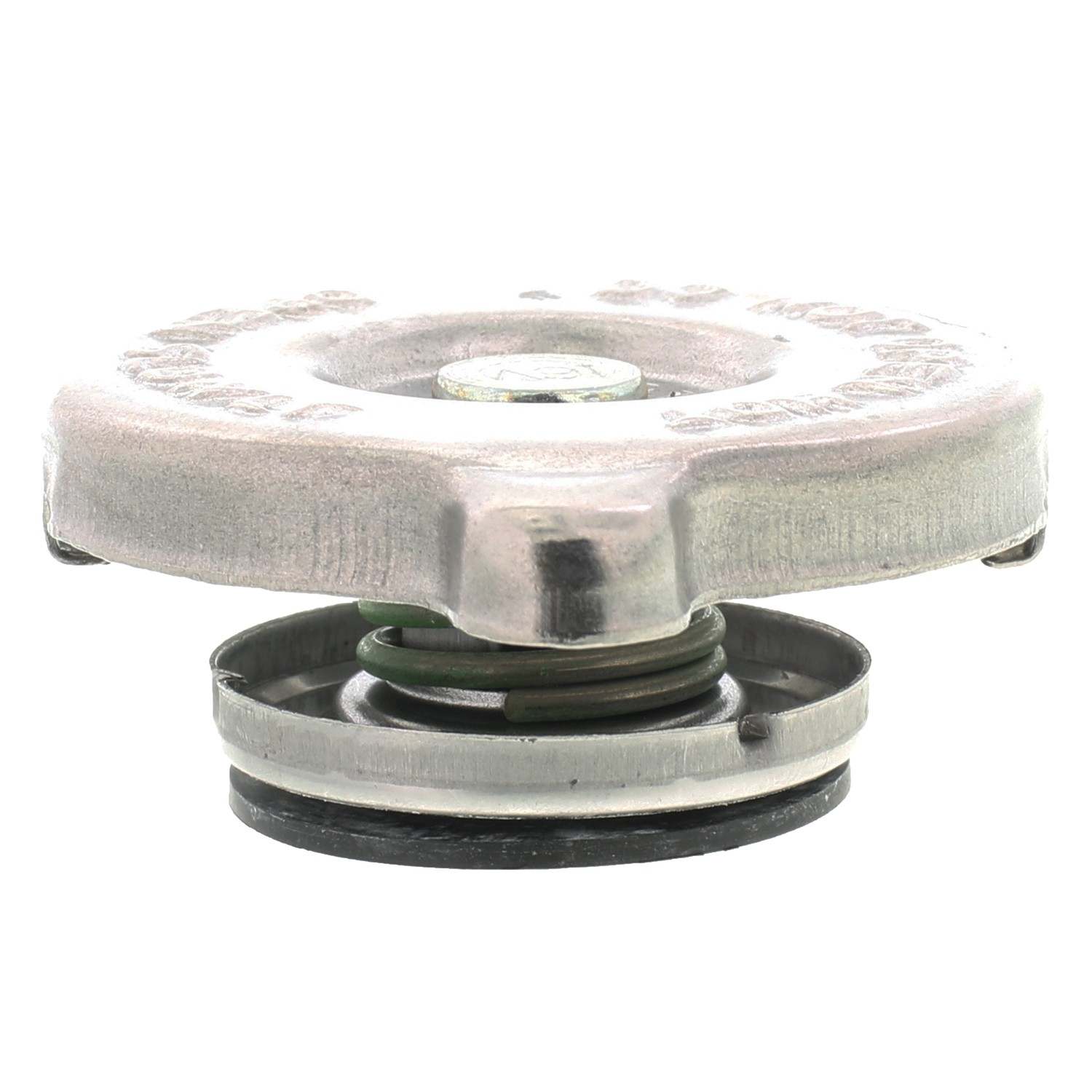 Motorad Radiator Cap T16V