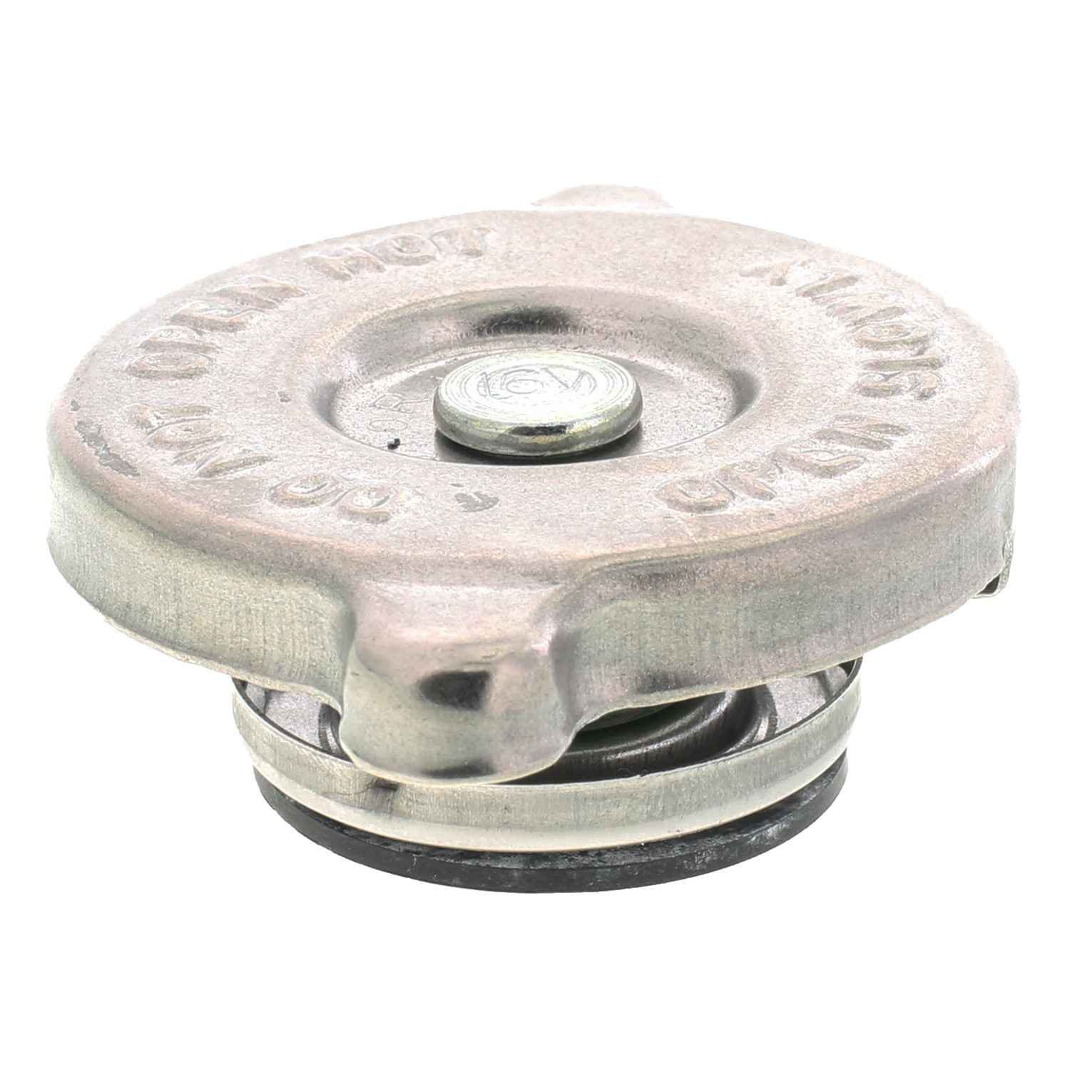 Motorad Radiator Cap T16V