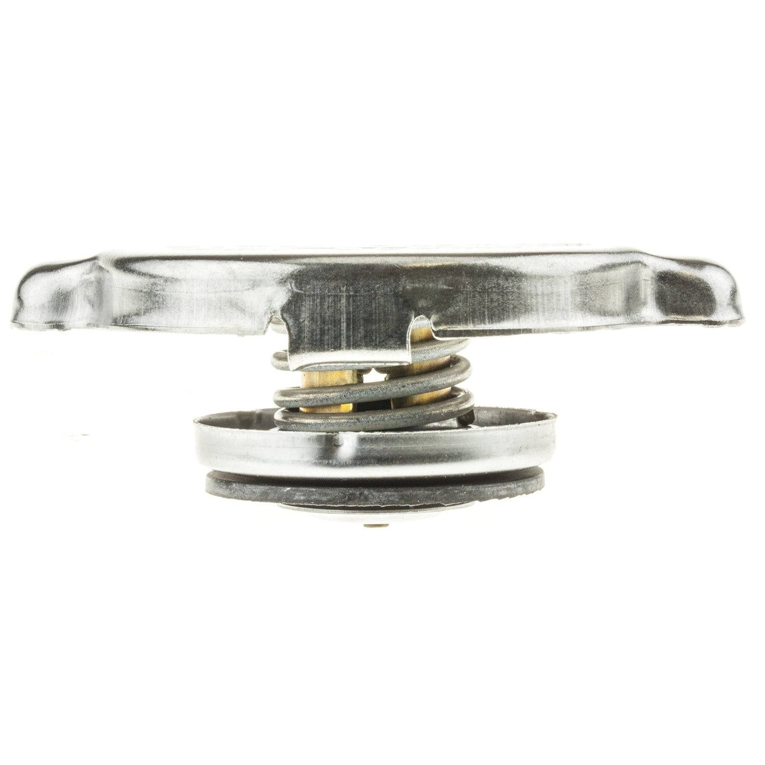 Motorad Radiator Cap