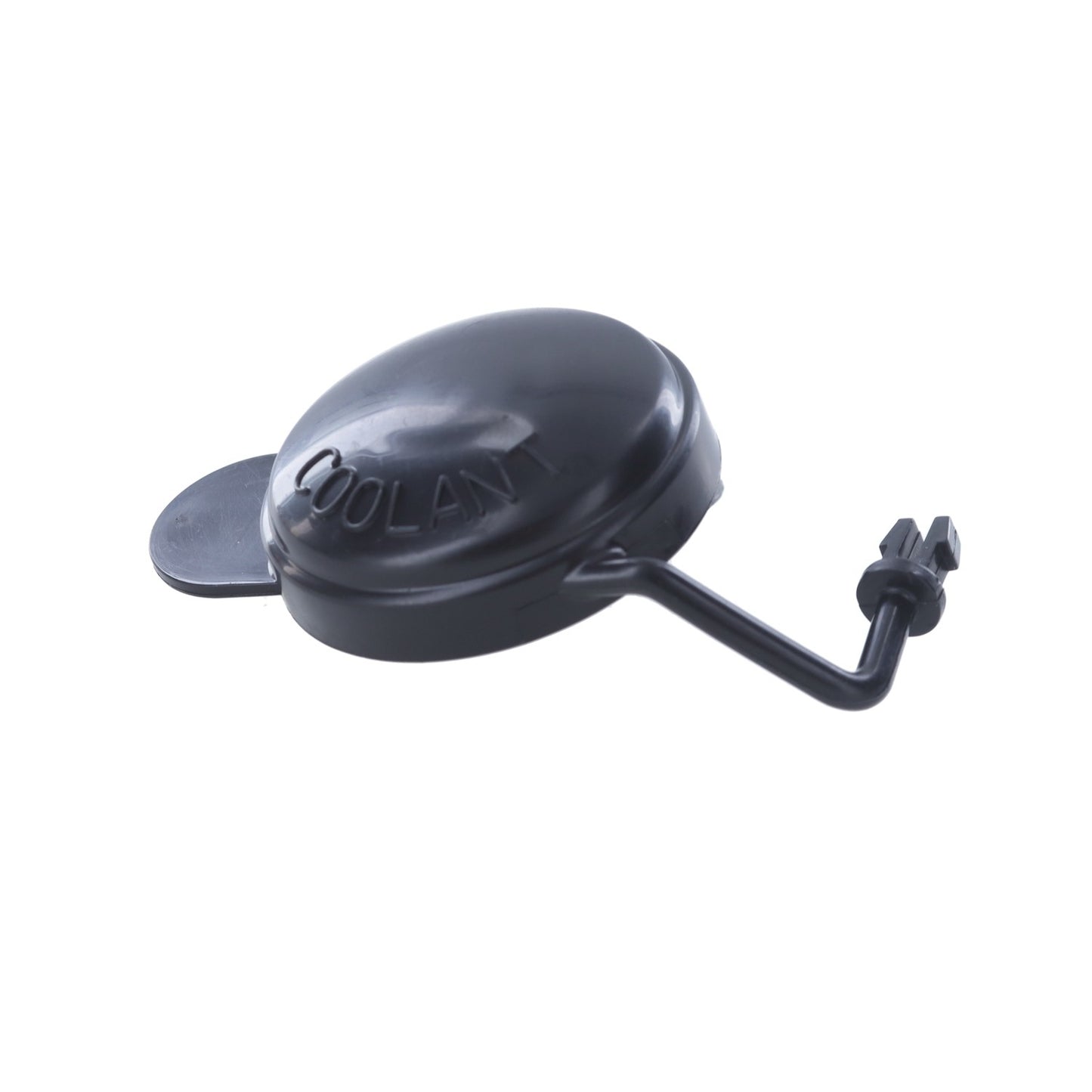 Motorad T176