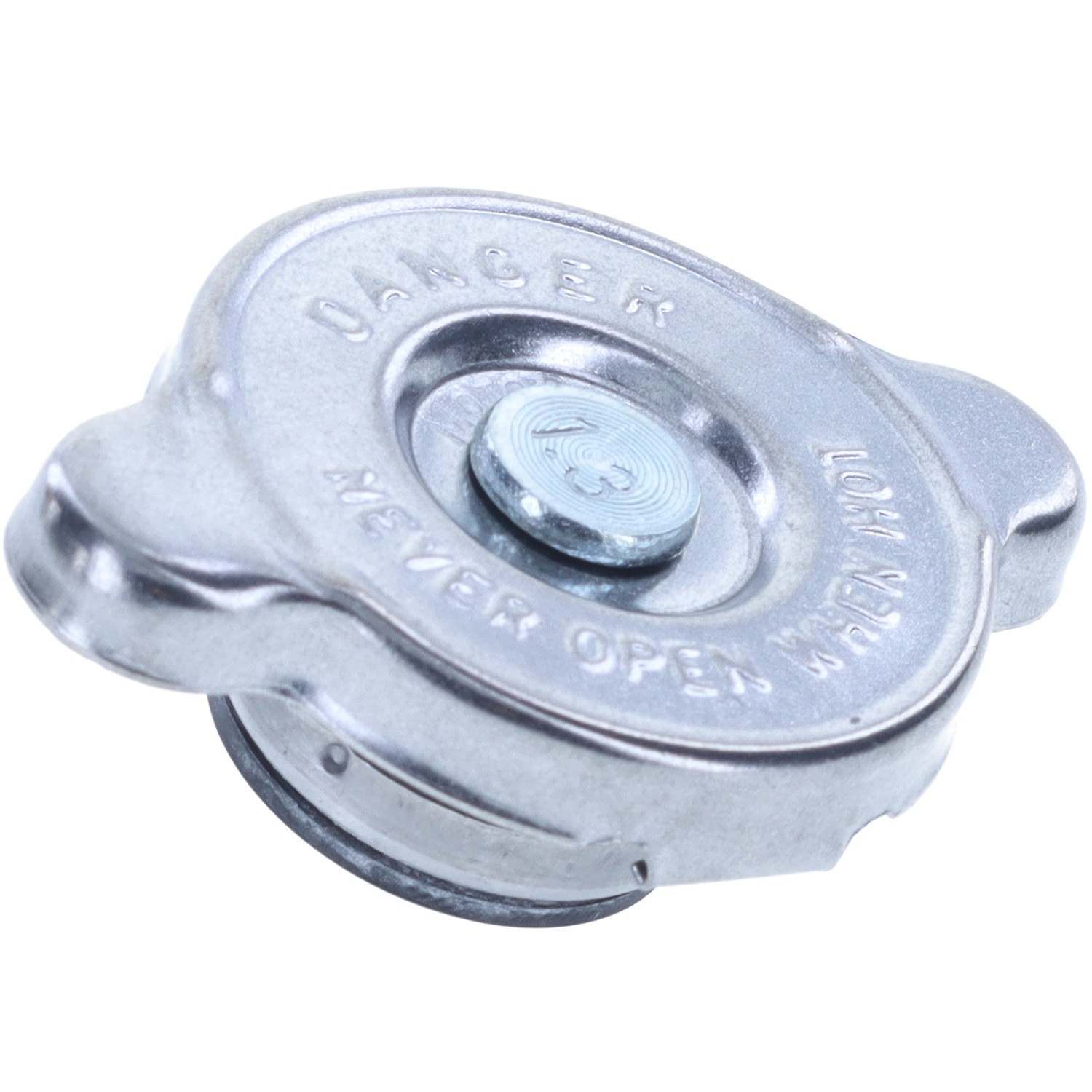 Motorad Radiator Cap