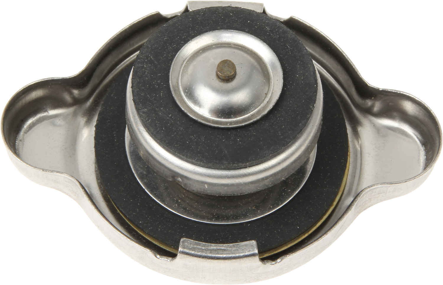Motorad Radiator Cap