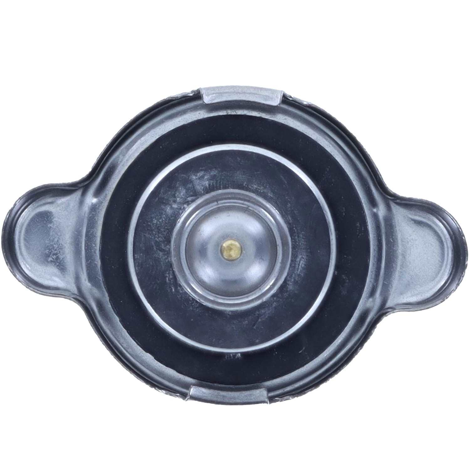 Motorad Radiator Cap