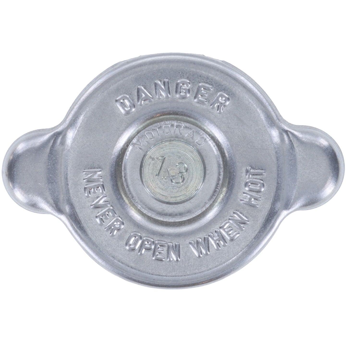 Motorad Radiator Cap