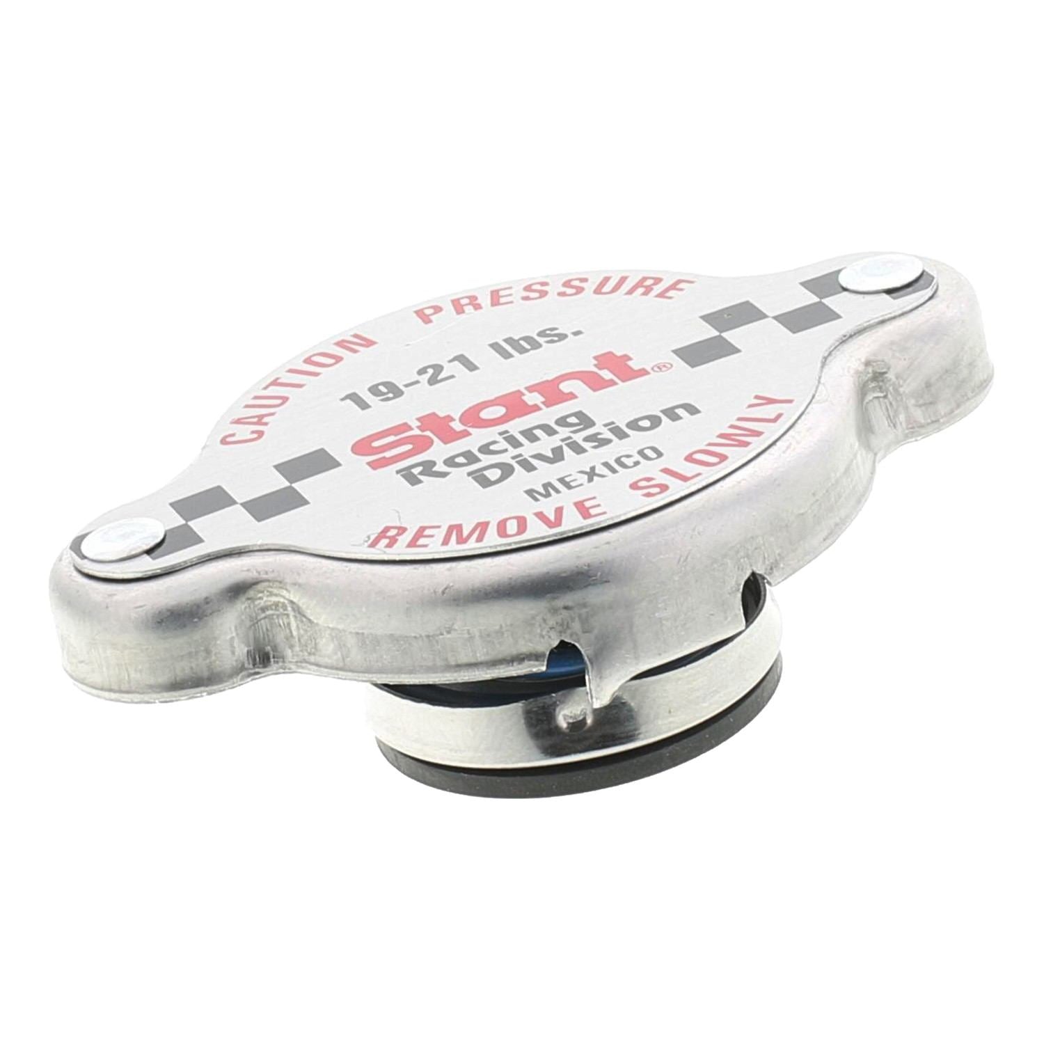 Motorad Radiator Cap T200