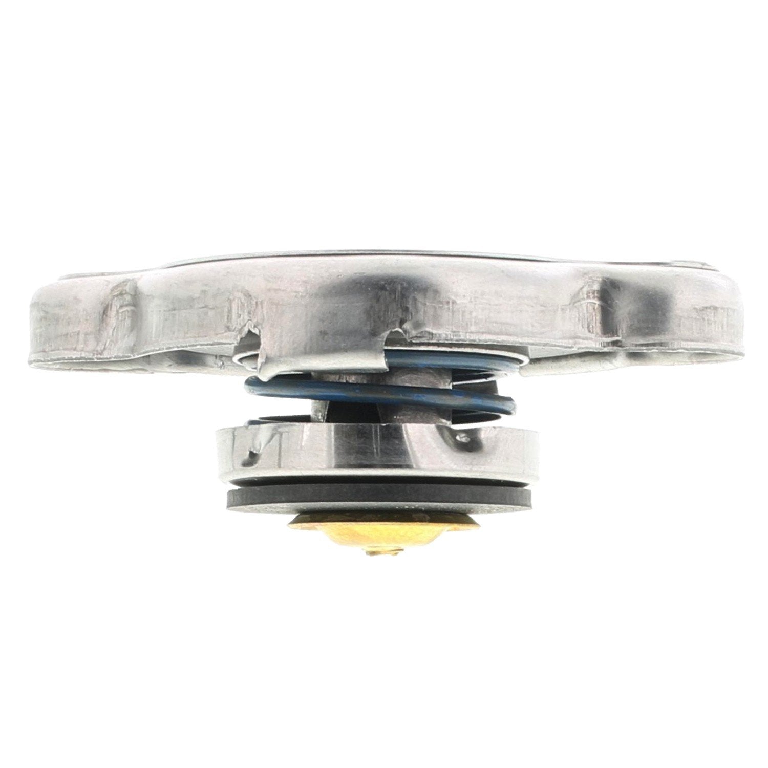 Motorad Radiator Cap T200