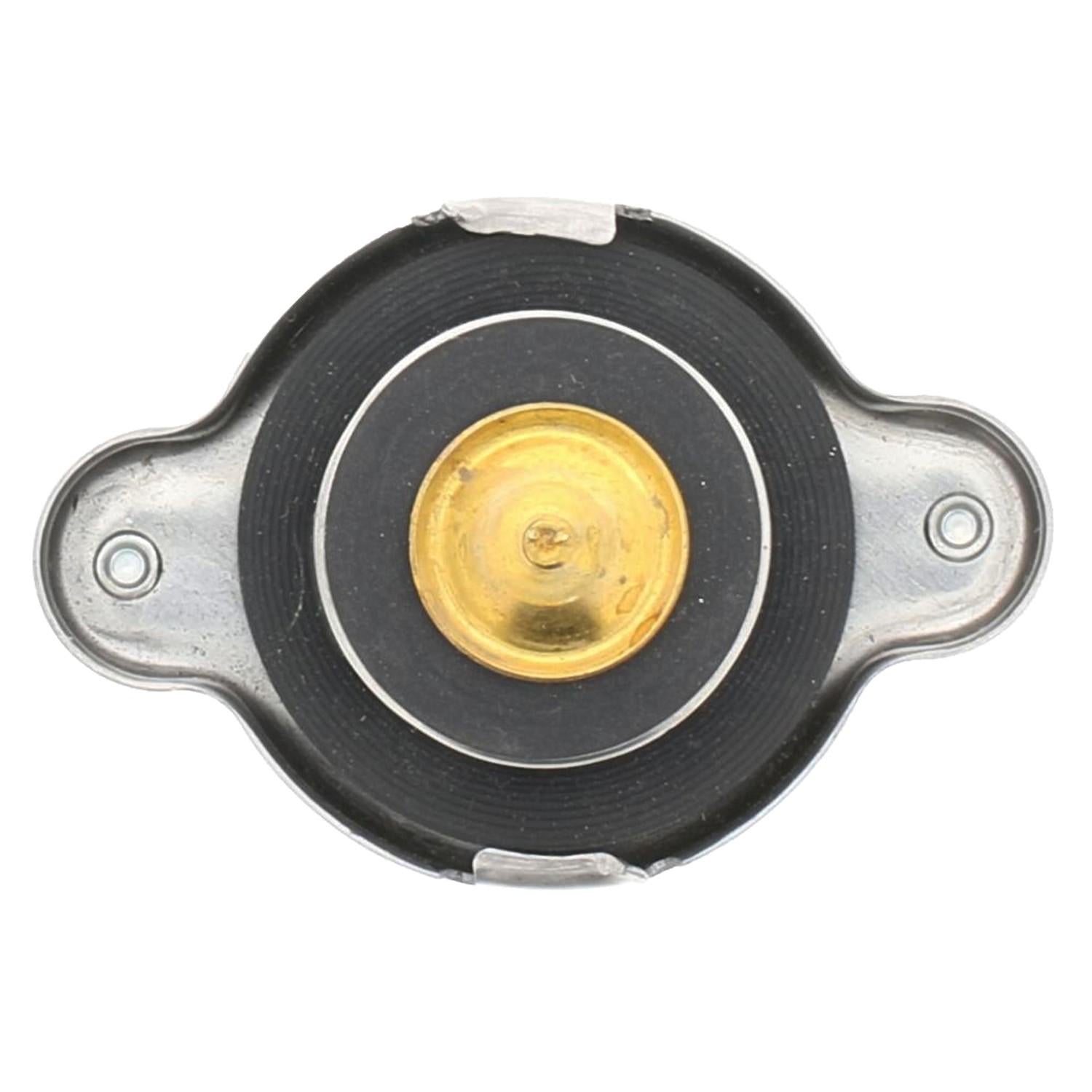 Motorad Radiator Cap T200