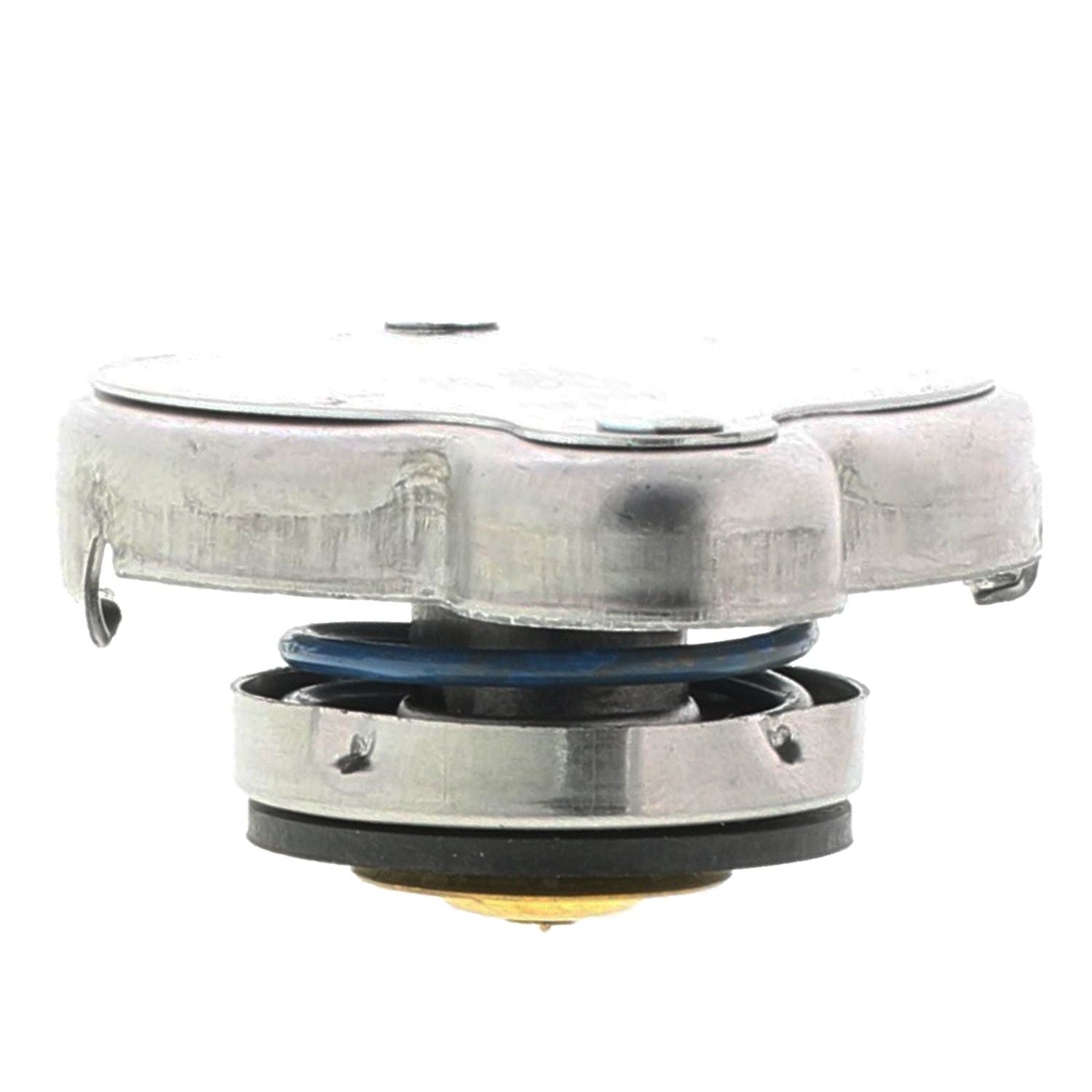 Motorad Radiator Cap T200