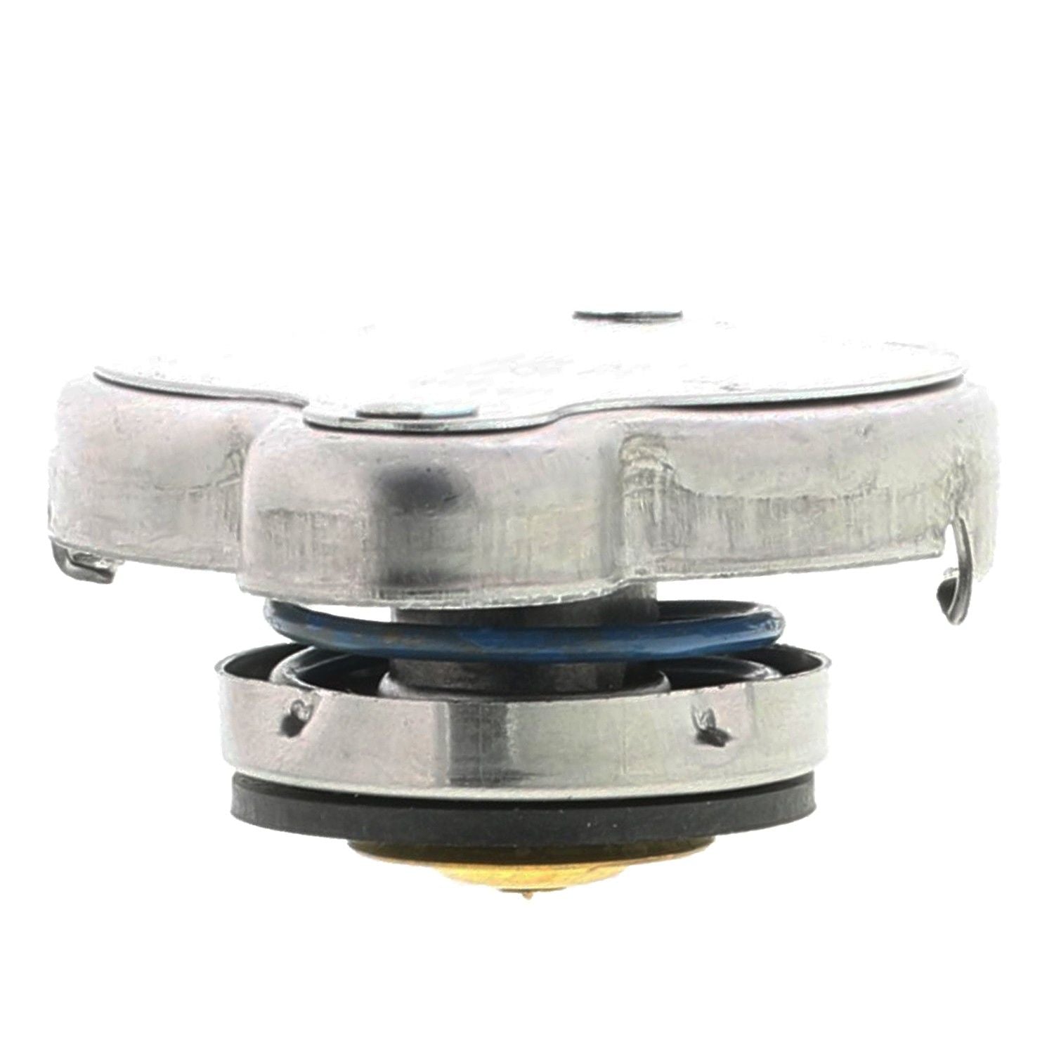 Motorad Radiator Cap T200