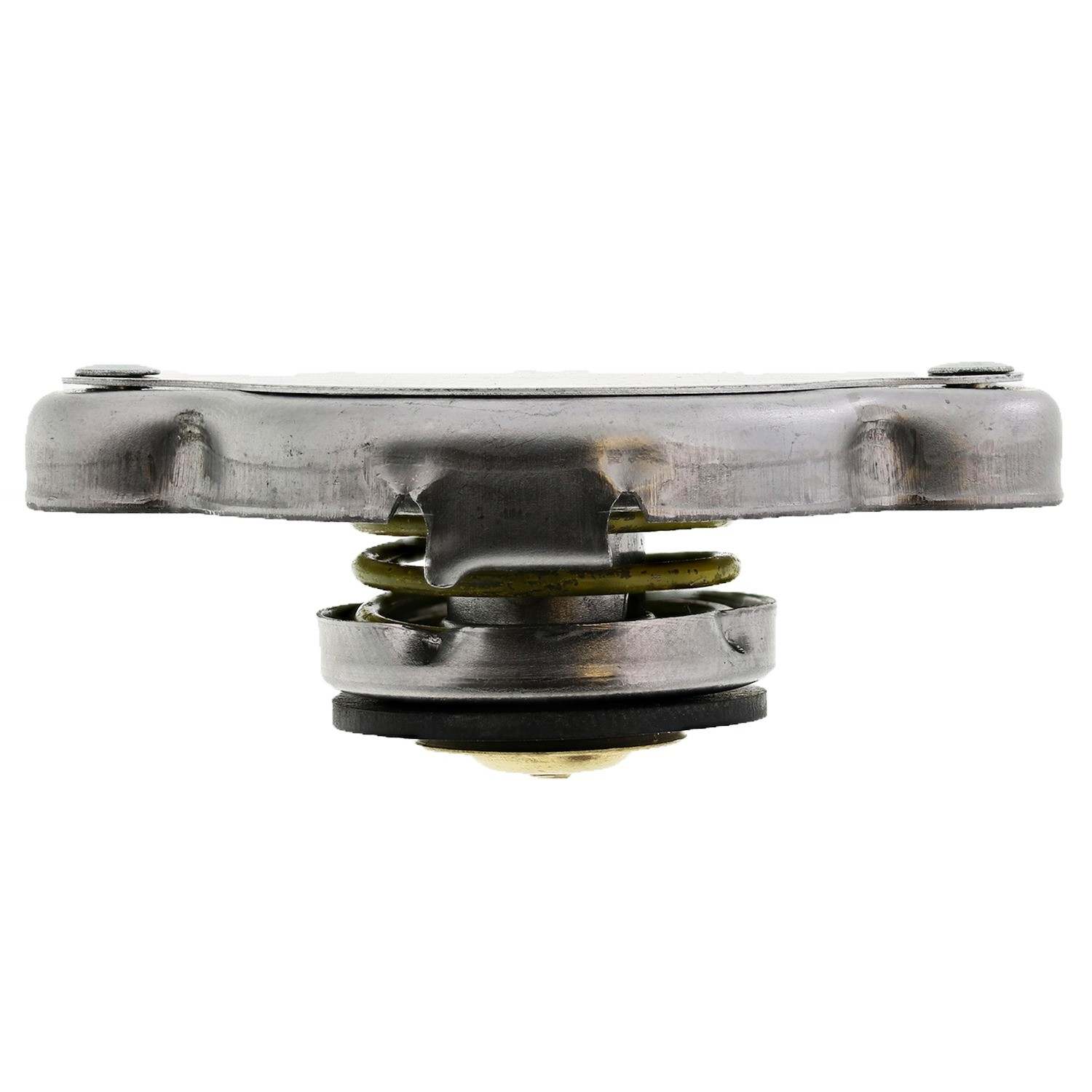Motorad Radiator Cap T201