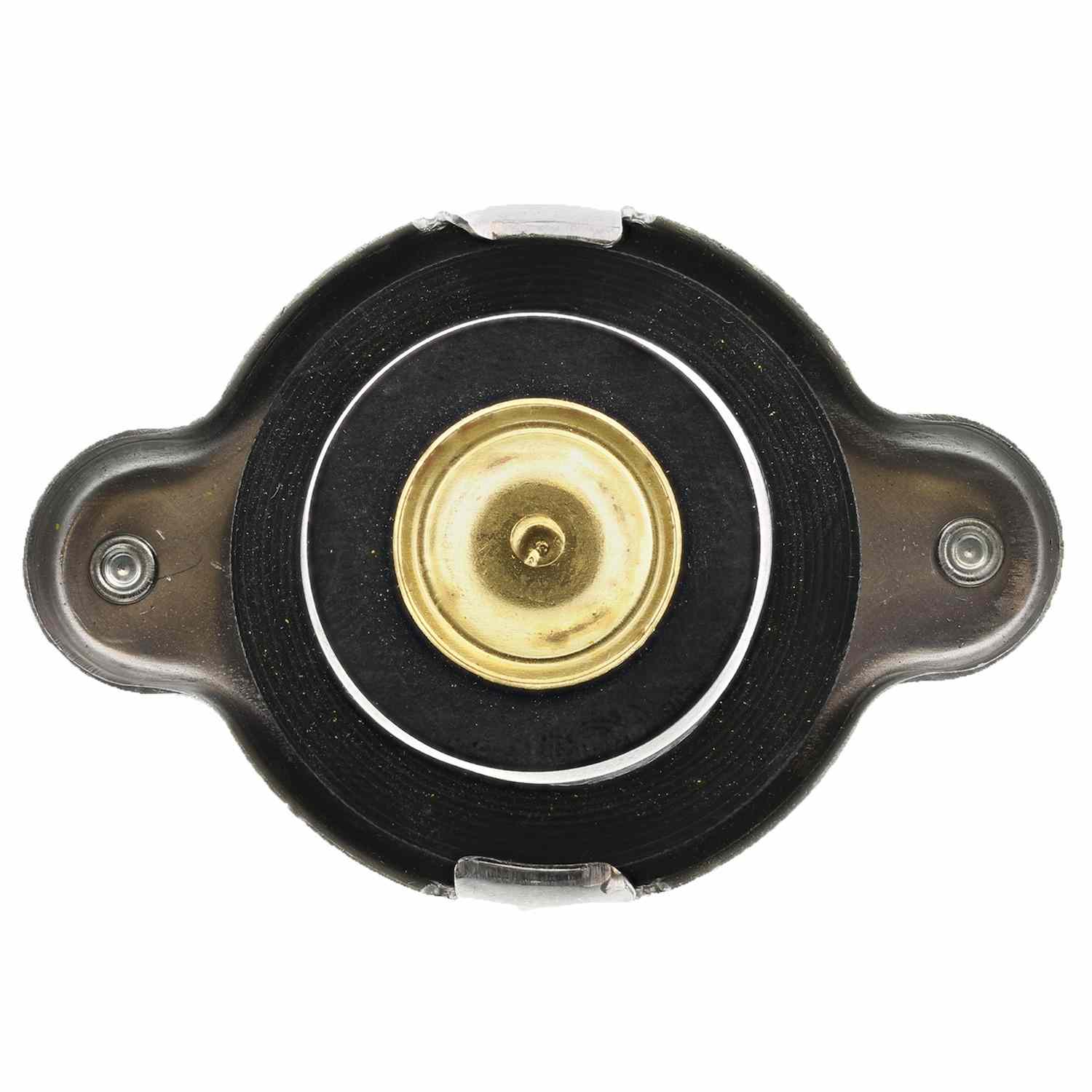 Motorad Radiator Cap T201
