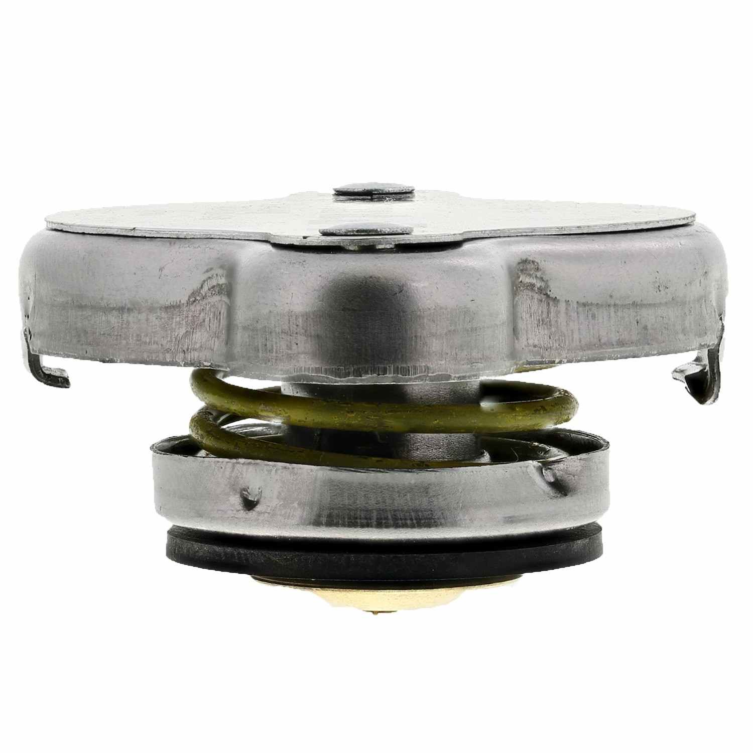 Motorad Radiator Cap T201