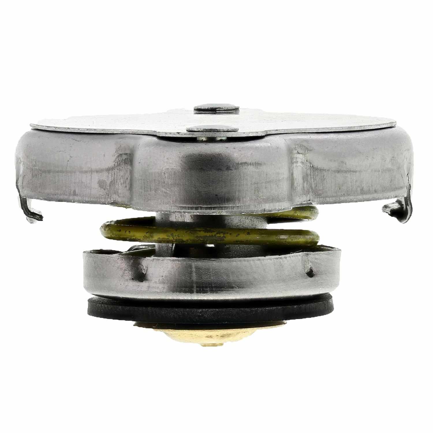 Motorad Radiator Cap T201