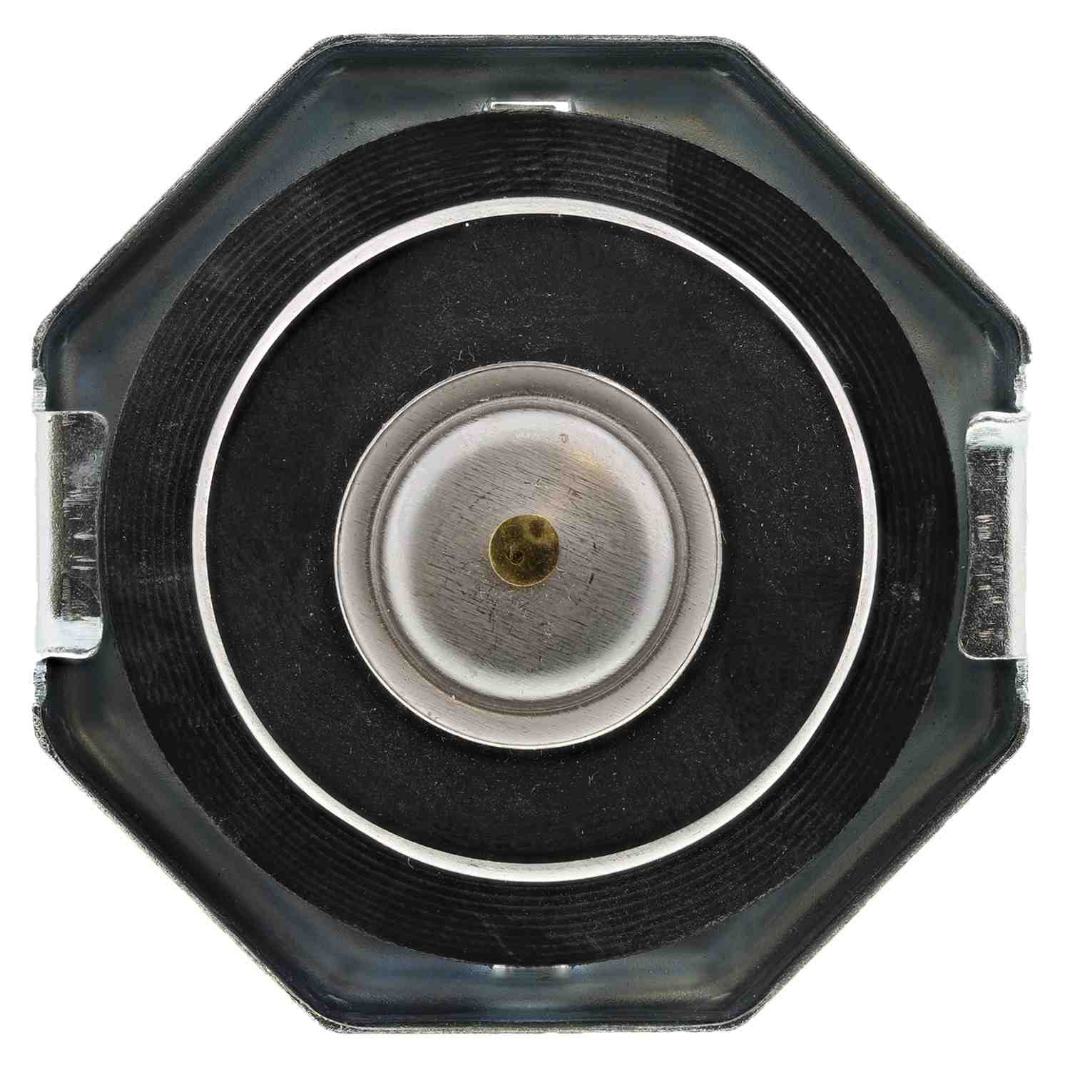 Motorad Radiator Cap T208