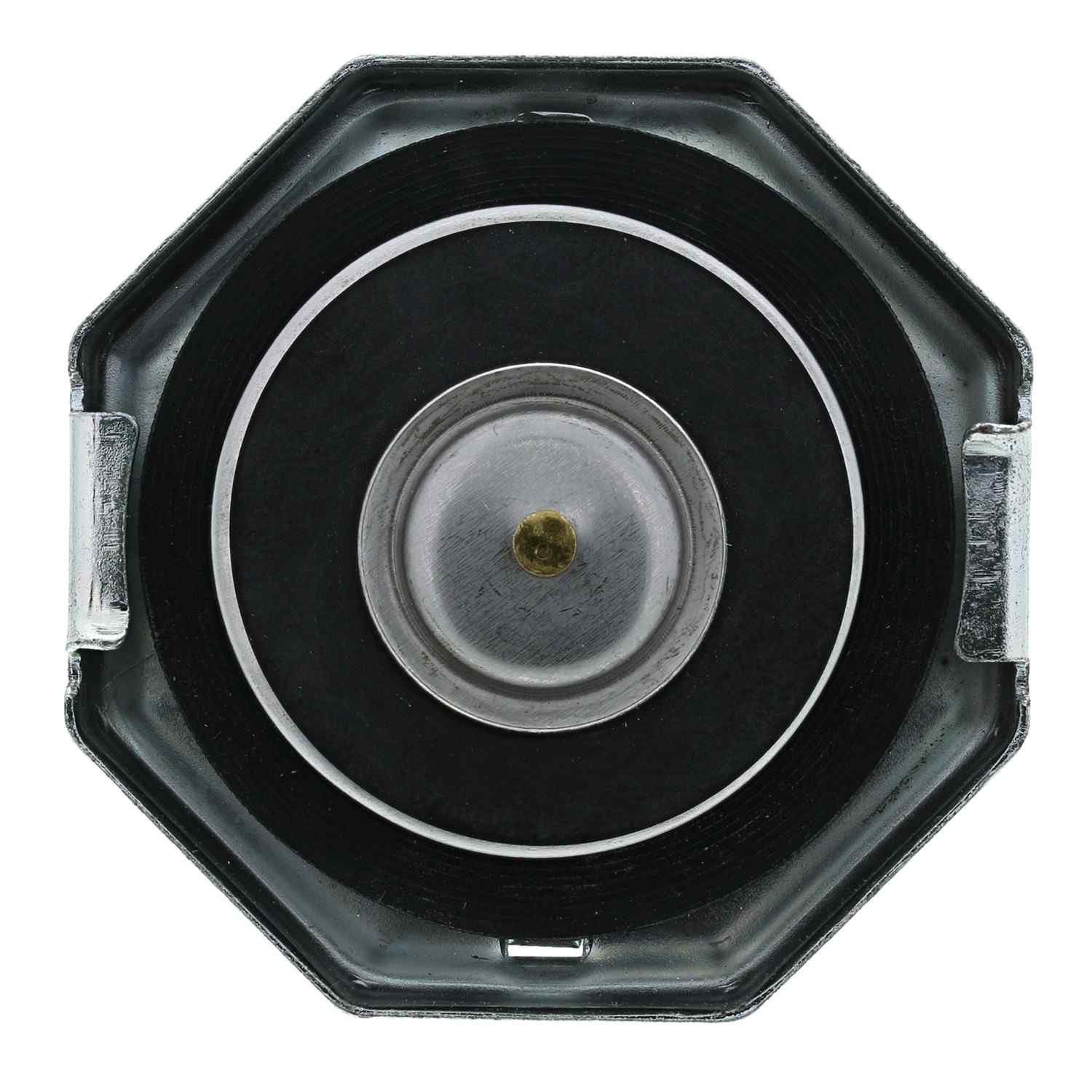 Motorad Radiator Cap T209