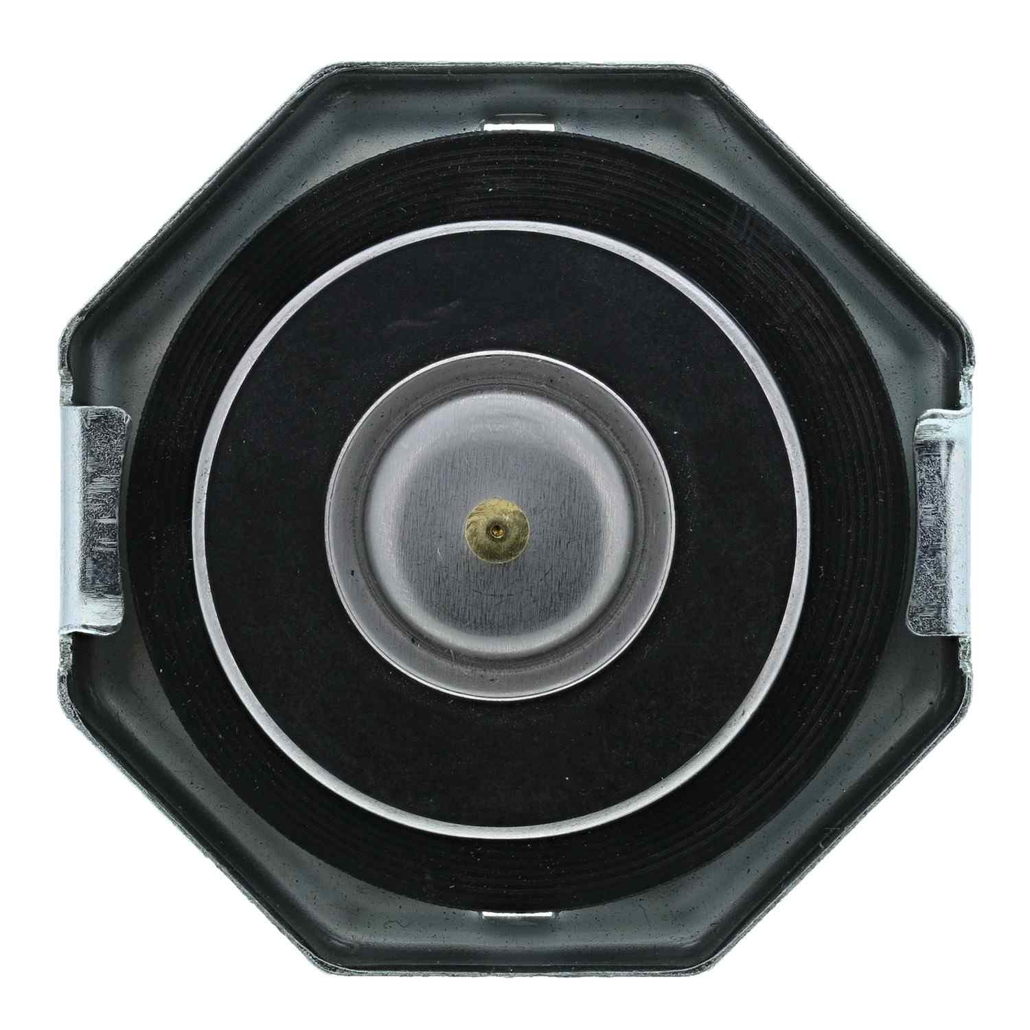 Motorad Radiator Cap T210