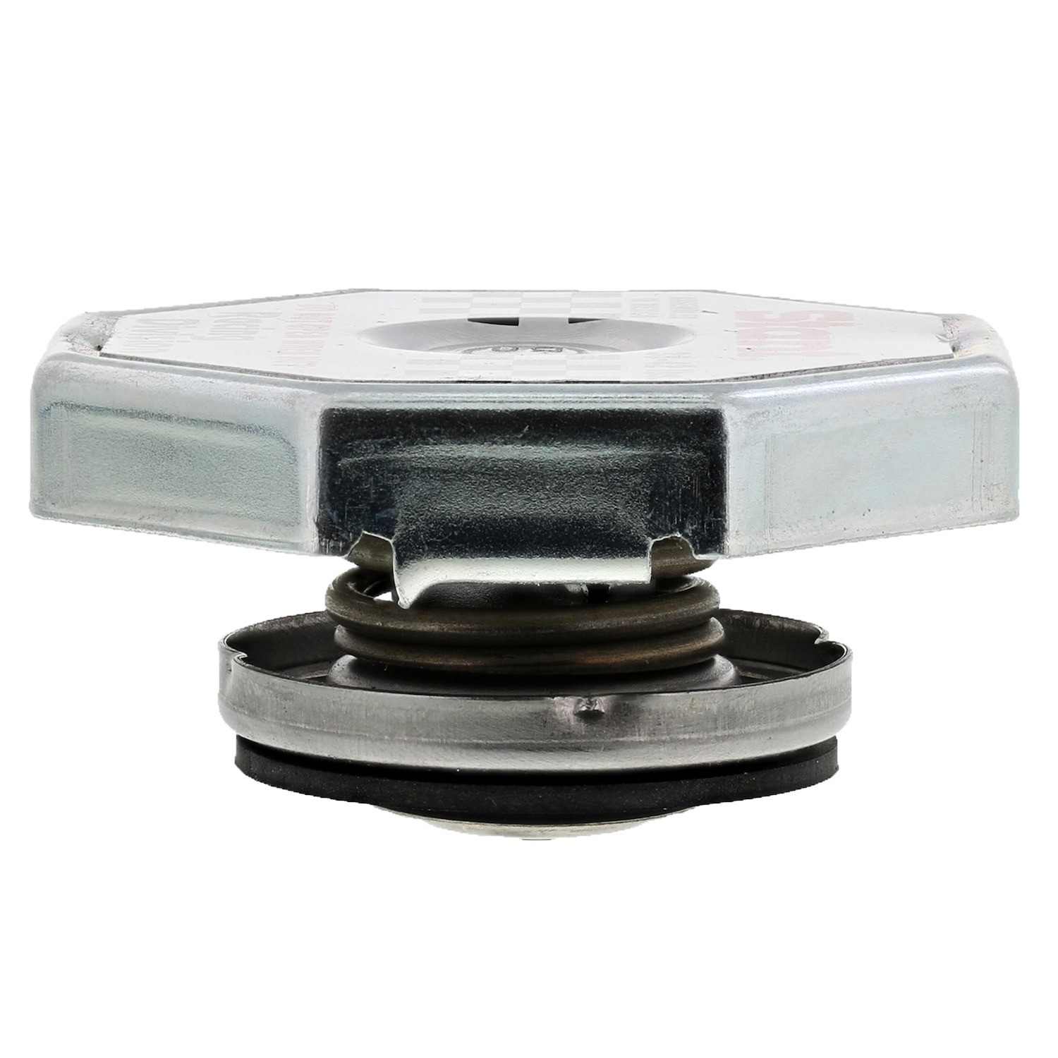 Motorad Radiator Cap T211