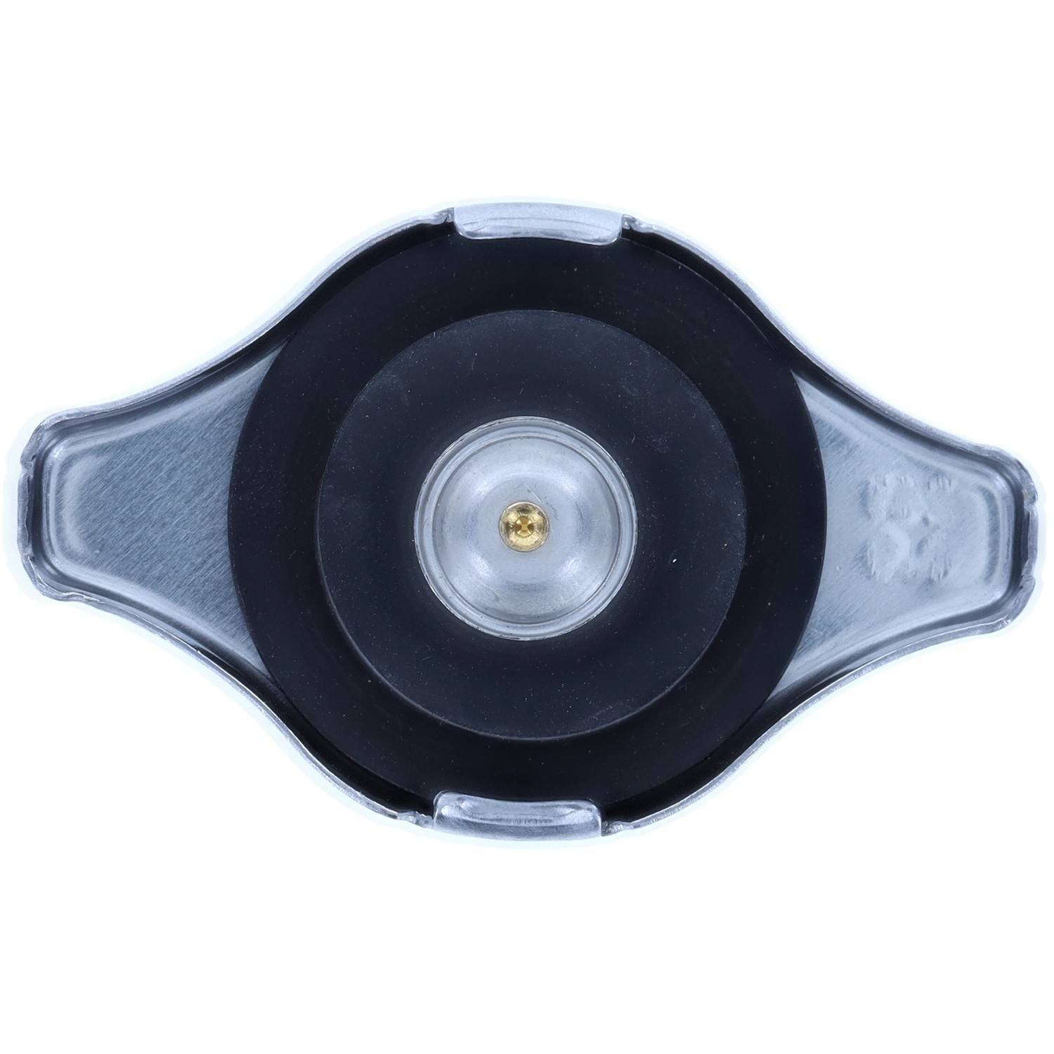 Motorad Radiator Cap