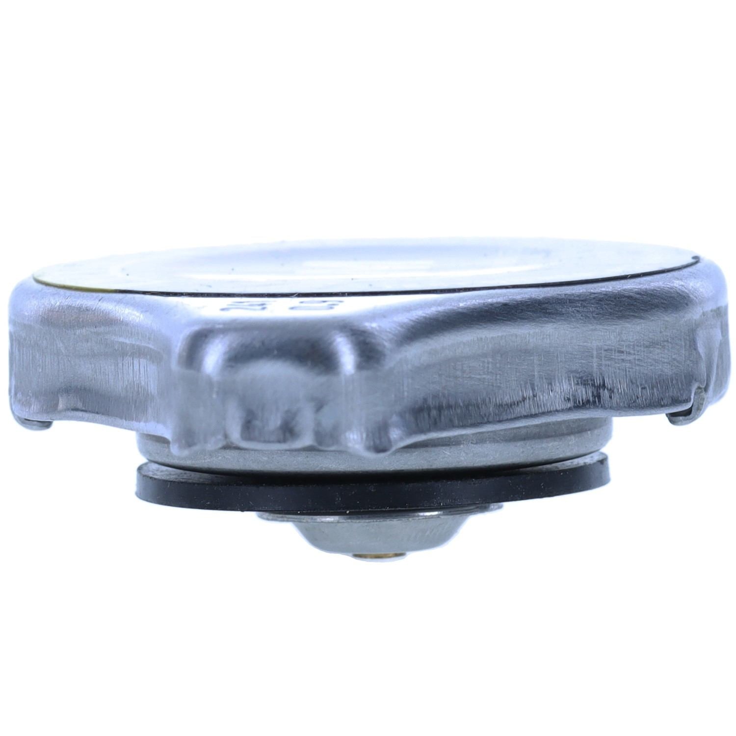 Motorad Radiator Cap