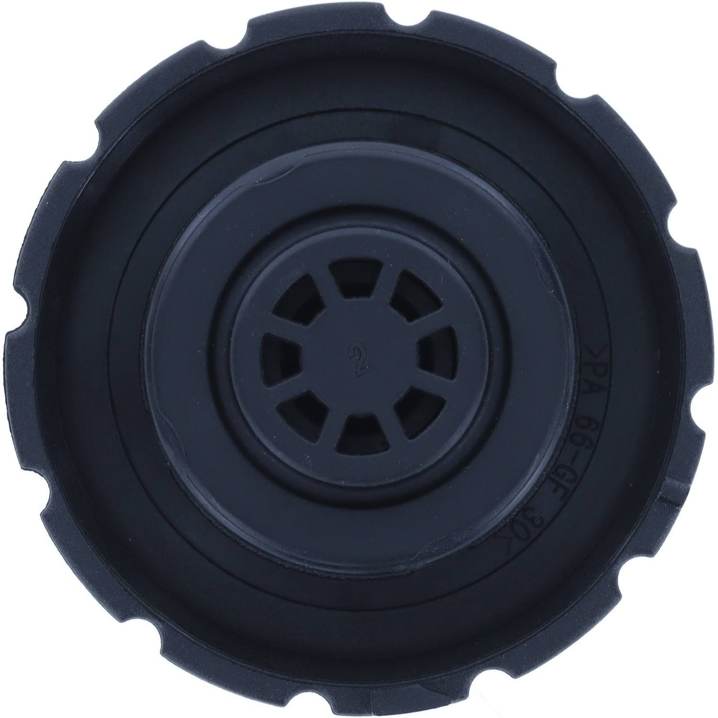 Motorad T-50