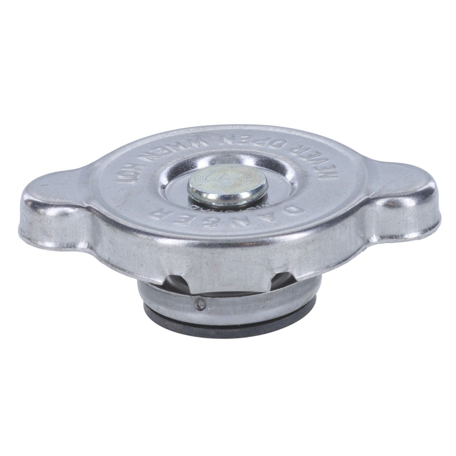 Motorad Engine Coolant Reservoir Cap T5R