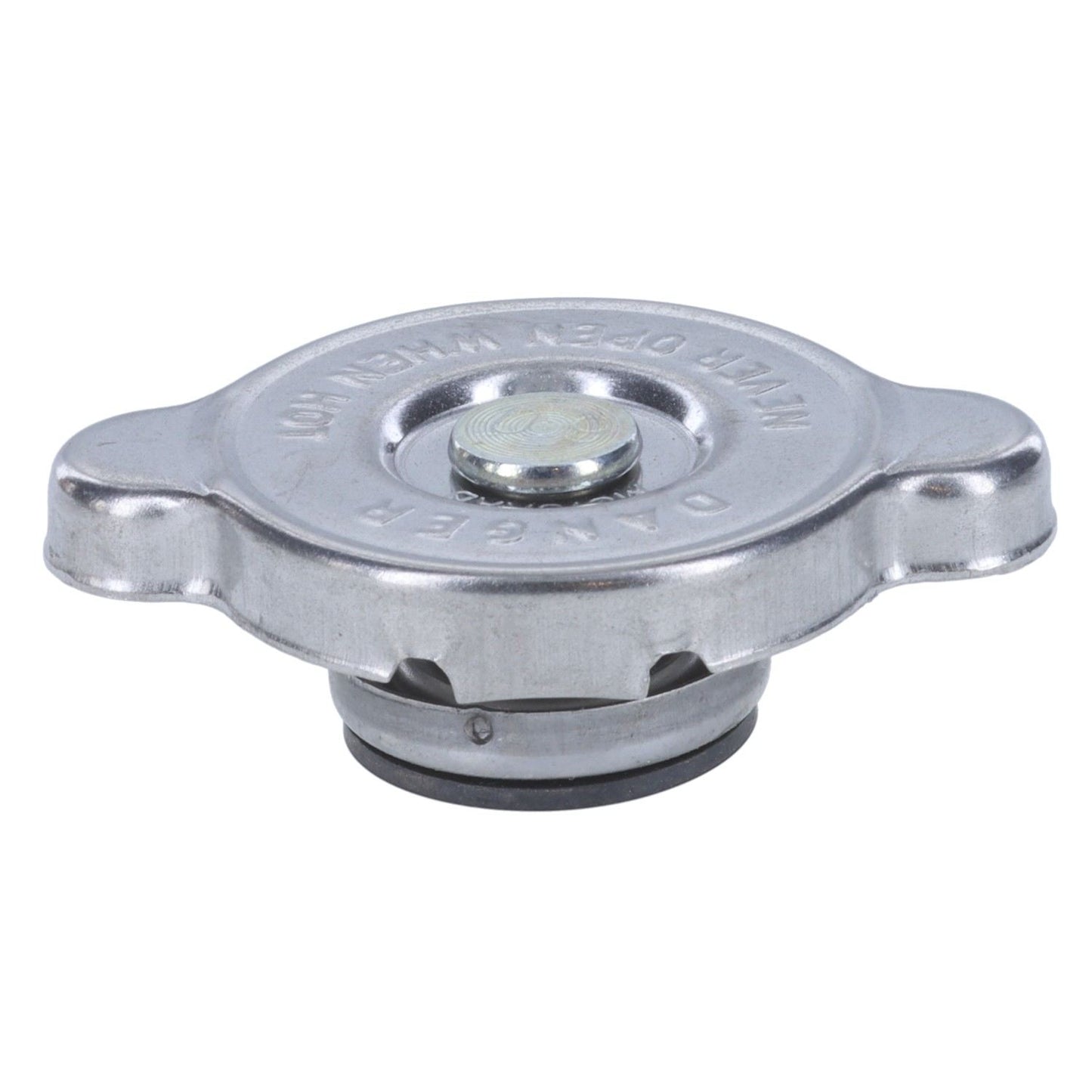 Motorad Engine Coolant Reservoir Cap T5R