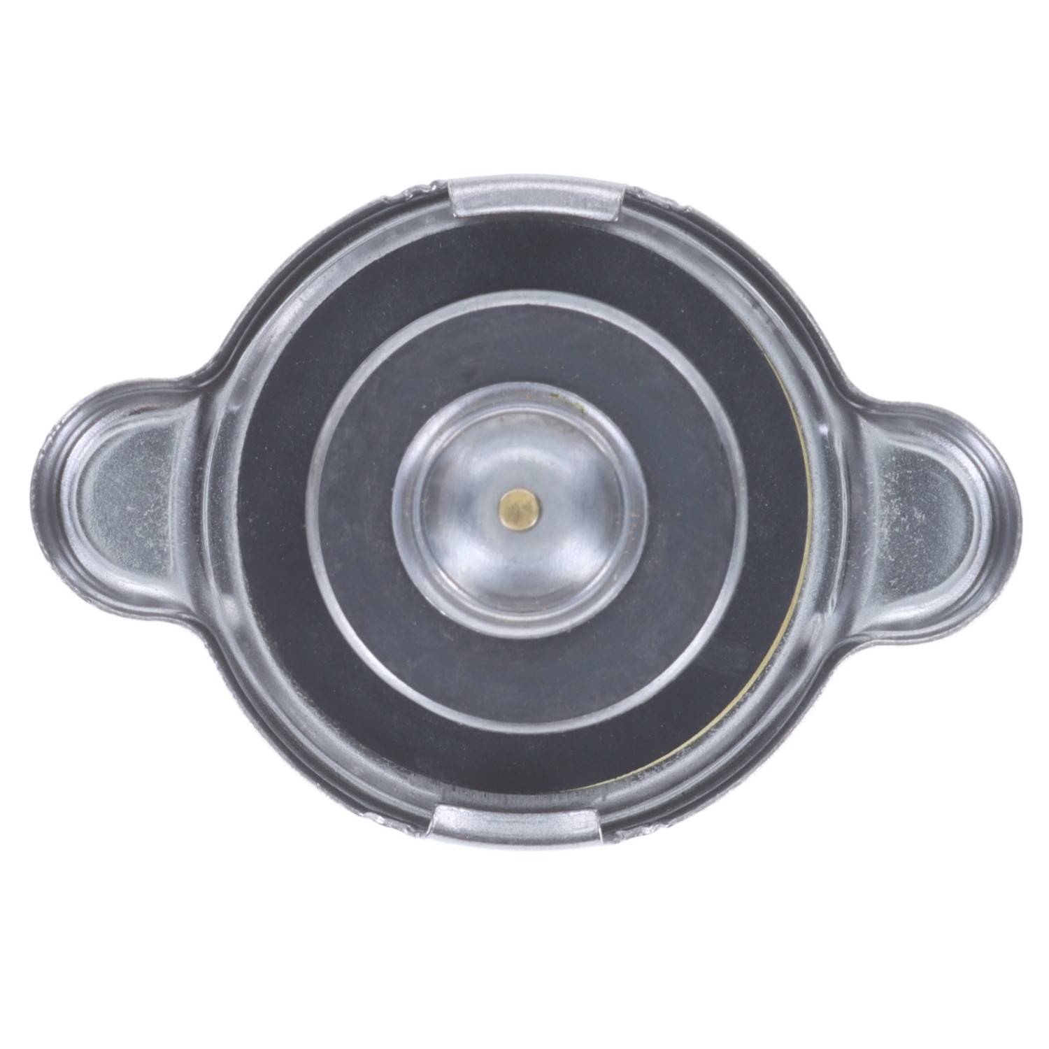 Motorad Engine Coolant Reservoir Cap T5R