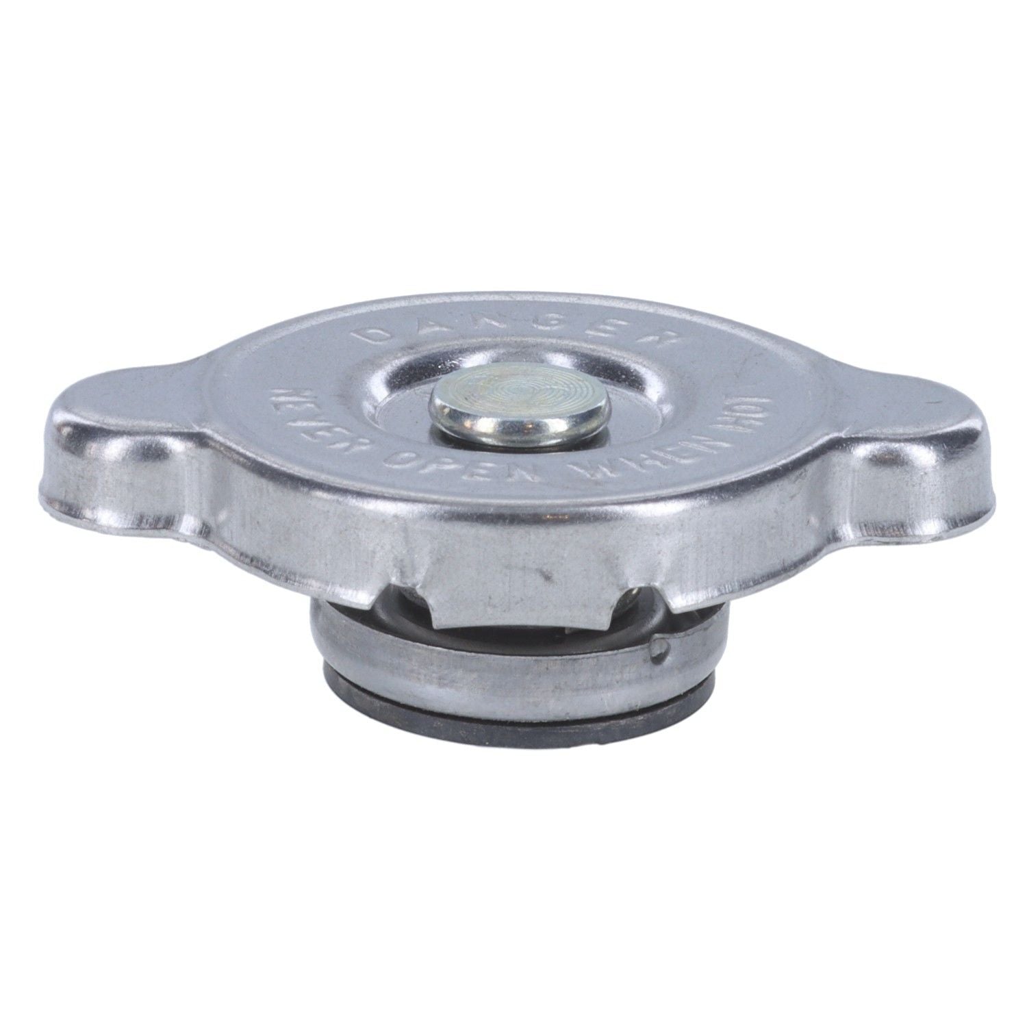 Motorad Engine Coolant Reservoir Cap T5R