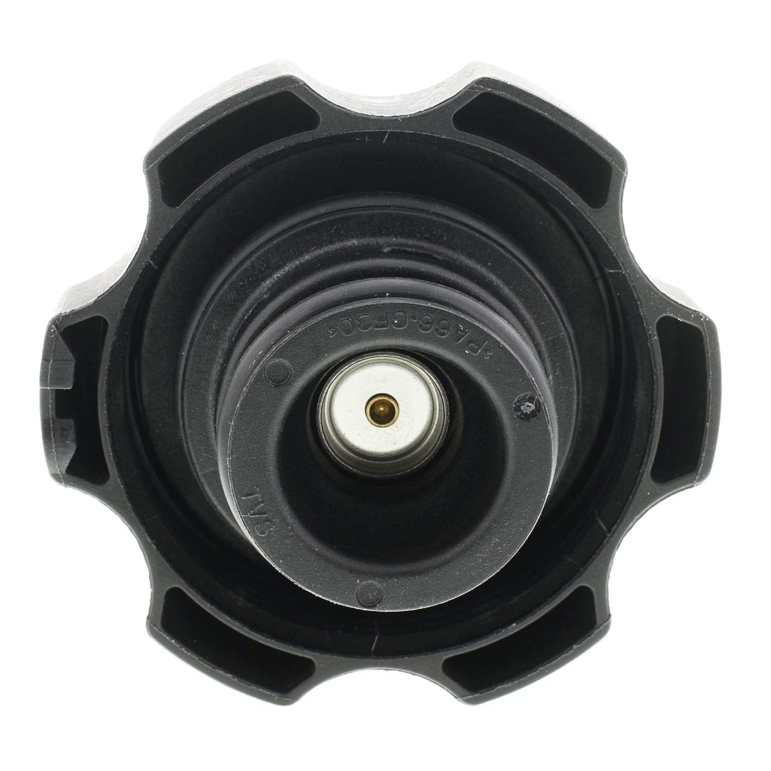 Motorad Engine Coolant Recovery Tank Cap