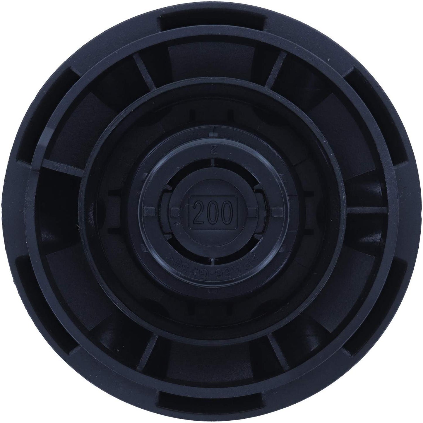 Motorad T-65