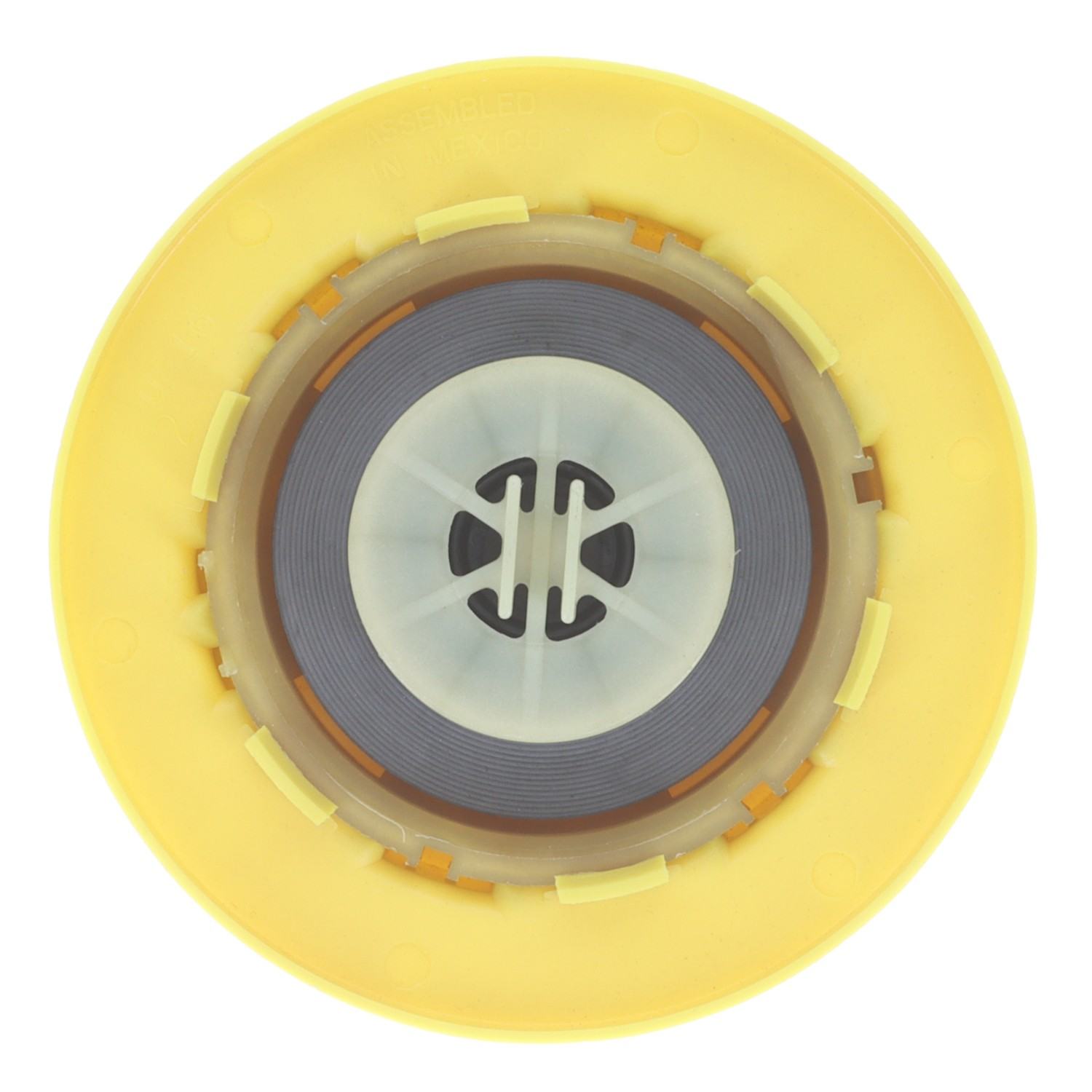 Motorad Engine Coolant Reservoir Cap T70