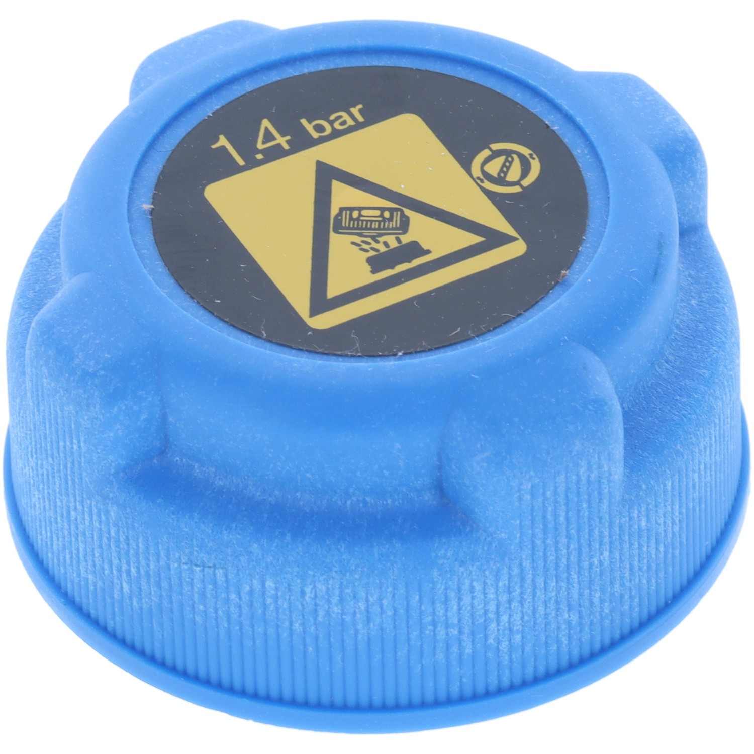 Motorad Engine Coolant Reservoir Cap T75