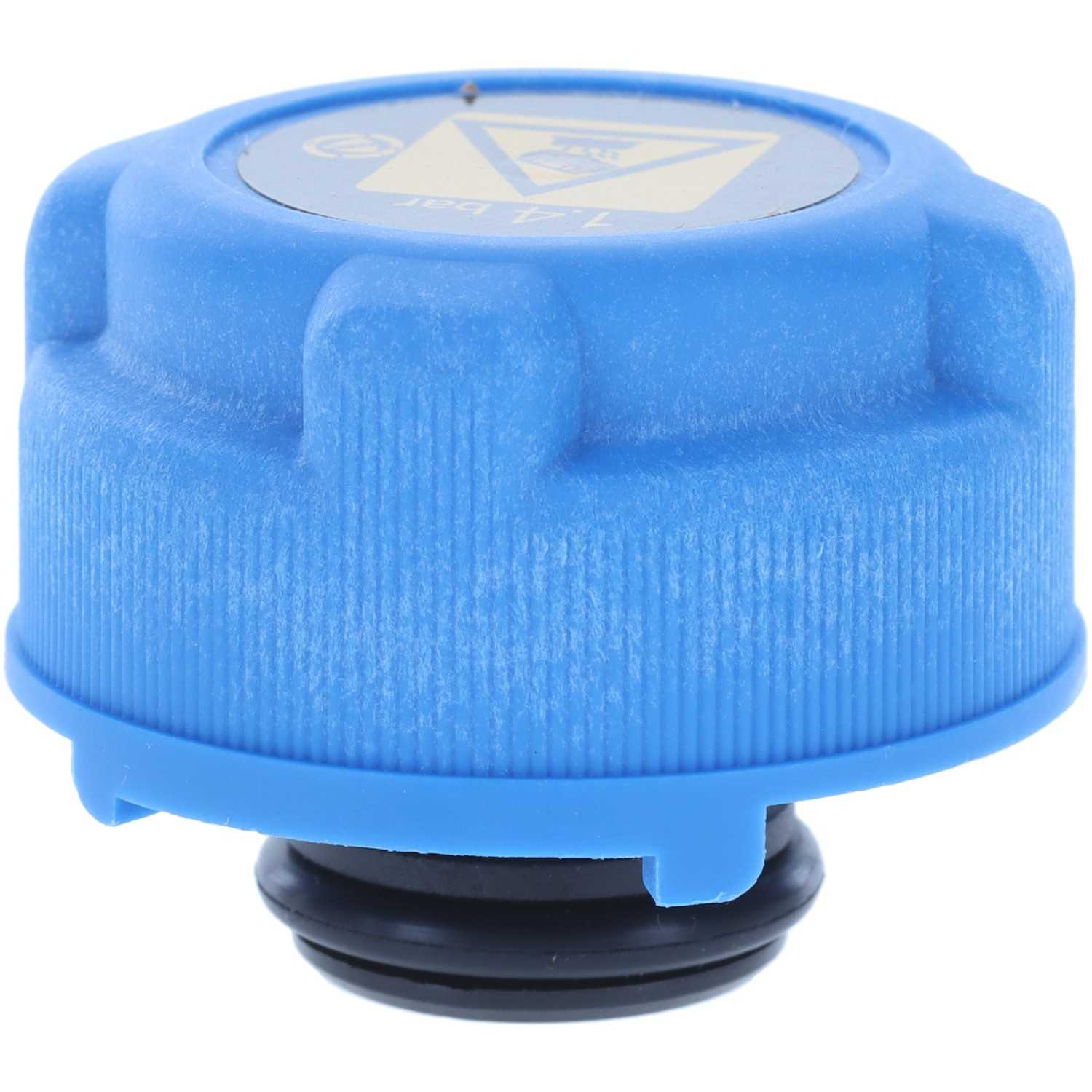 Motorad Engine Coolant Reservoir Cap T75