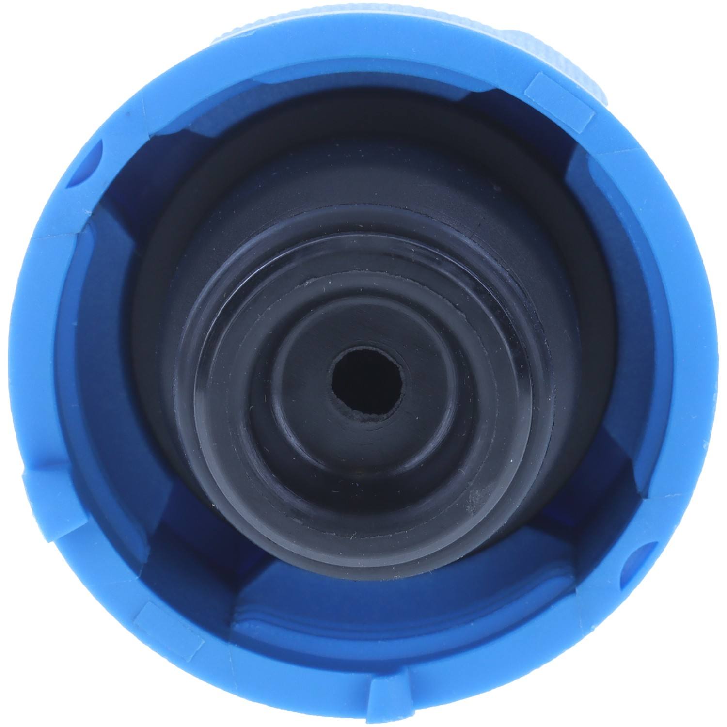 Motorad Engine Coolant Reservoir Cap T75