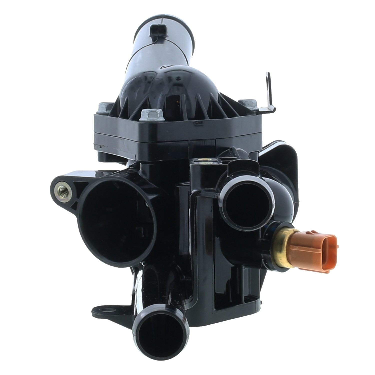 Motorad Engine Coolant Thermostat Housing Assembly TA1051