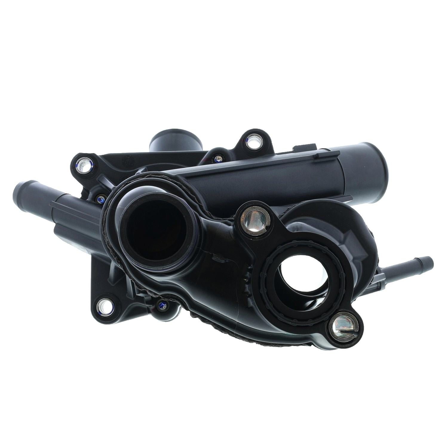 Motorad Engine Coolant Thermostat Housing Assembly TA1068
