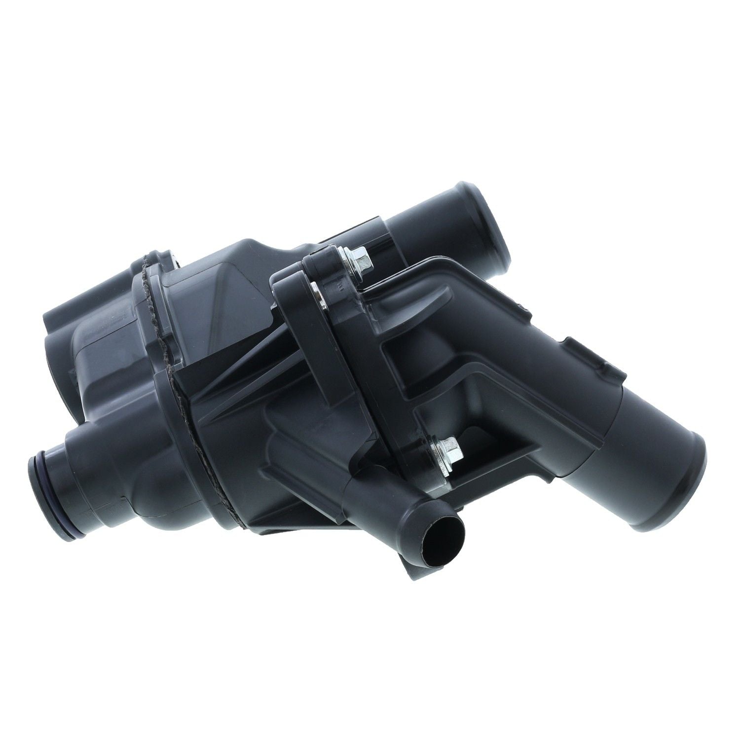 Motorad Engine Coolant Thermostat Housing Assembly TA1068