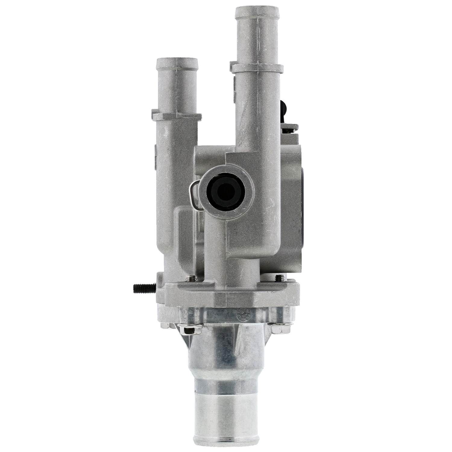Motorad Engine Coolant Thermostat Housing Assembly TA2003