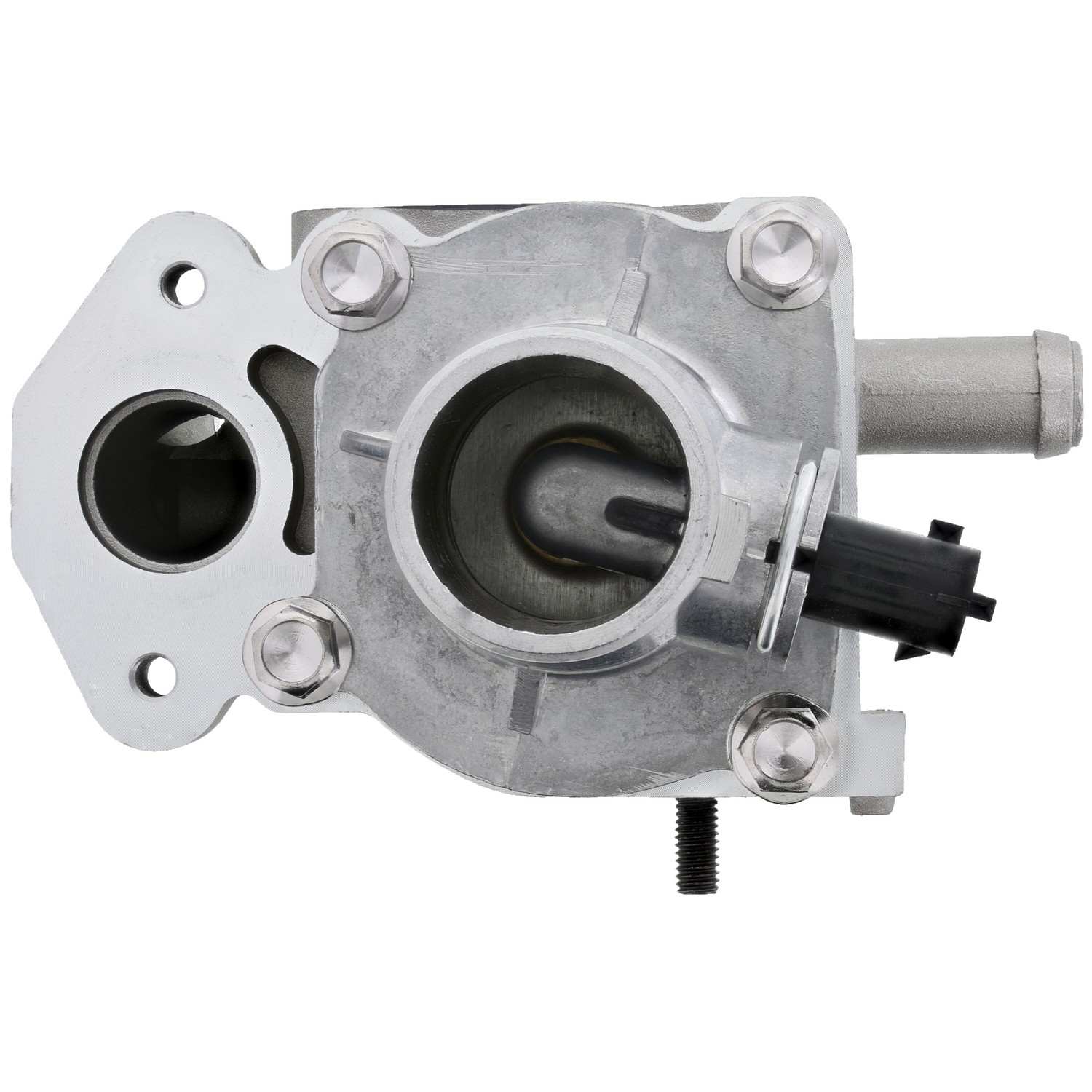 Motorad Engine Coolant Thermostat Housing Assembly TA2003