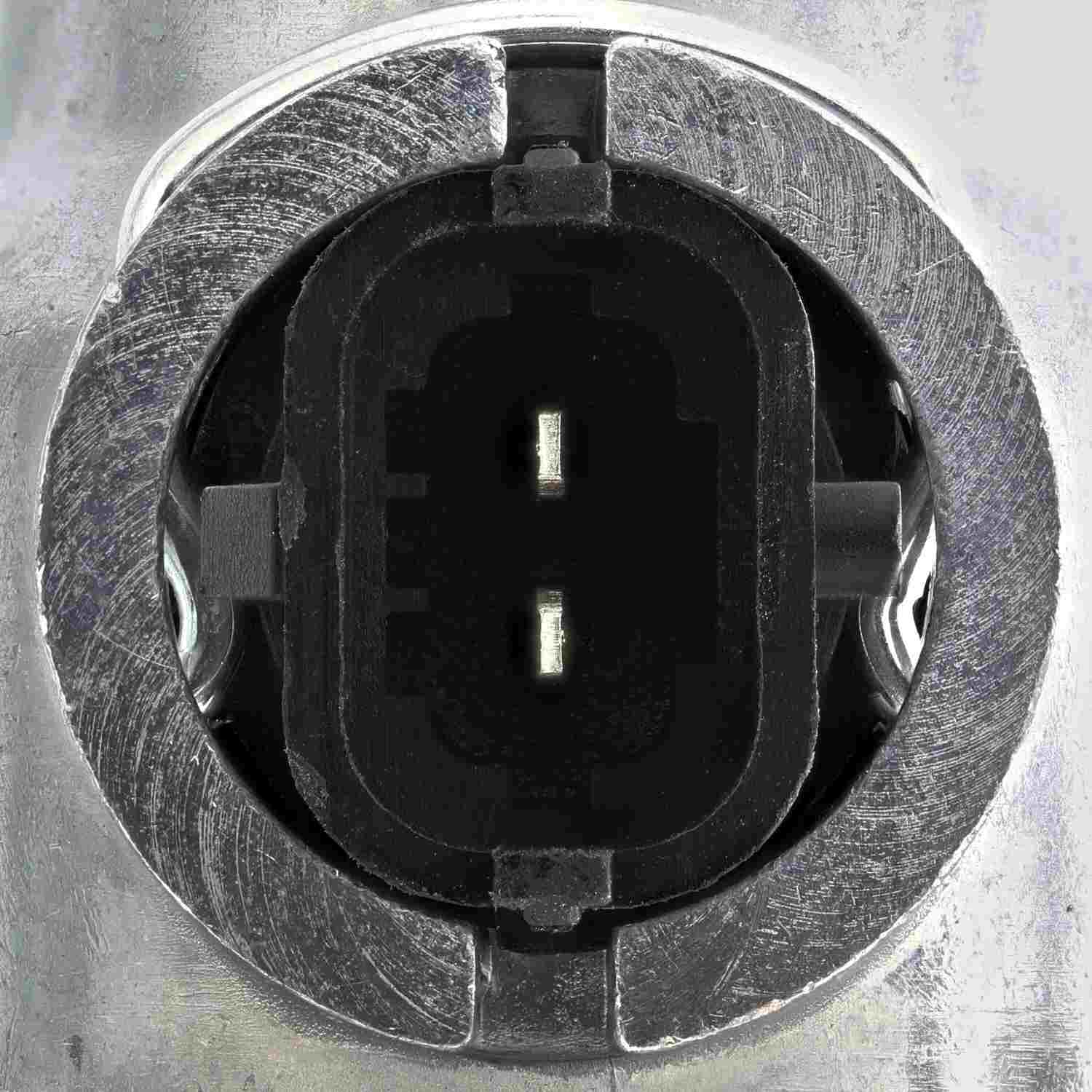 Motorad Engine Coolant Thermostat Housing Assembly TA2003